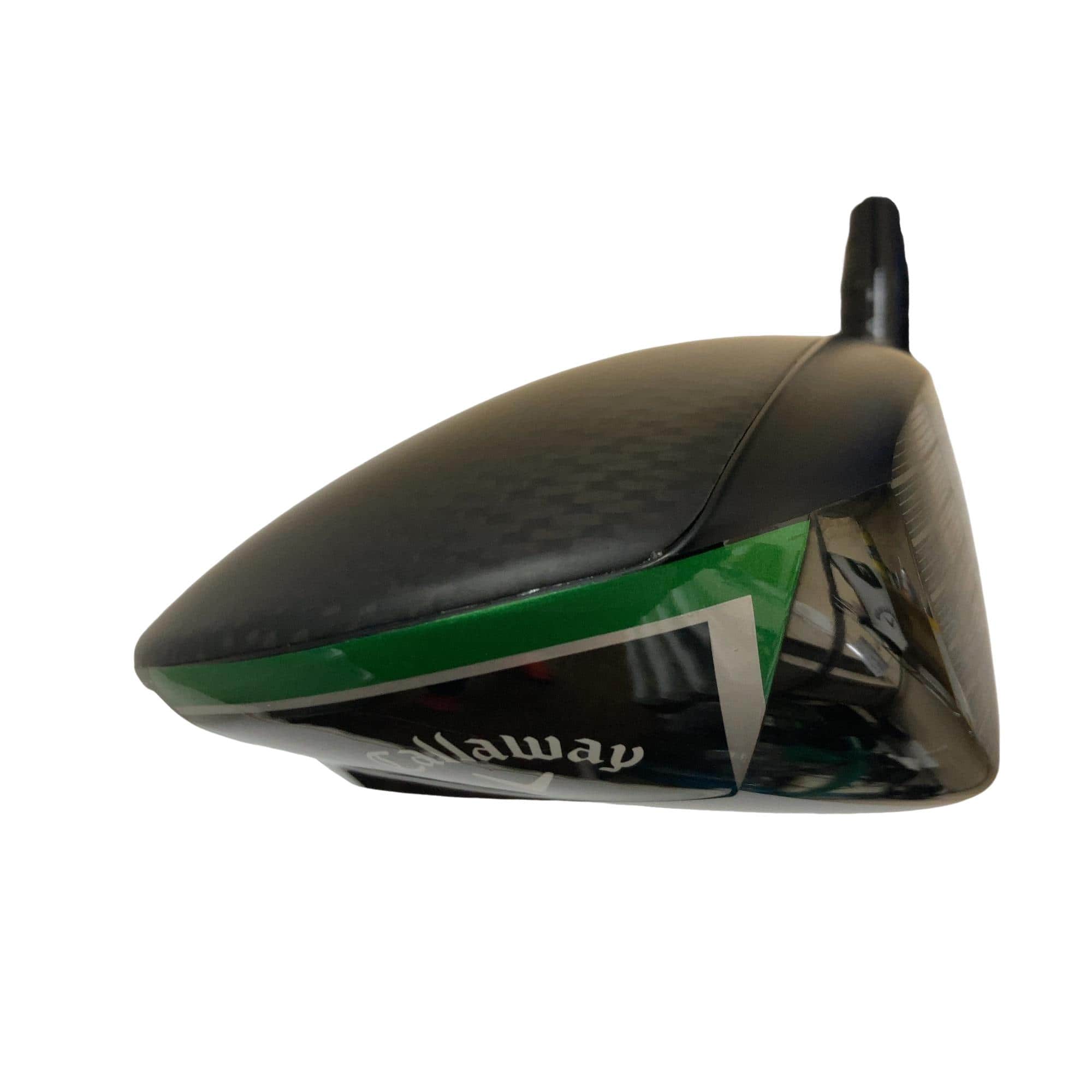 �d�k�x�s�d�@�P�O�D�T°