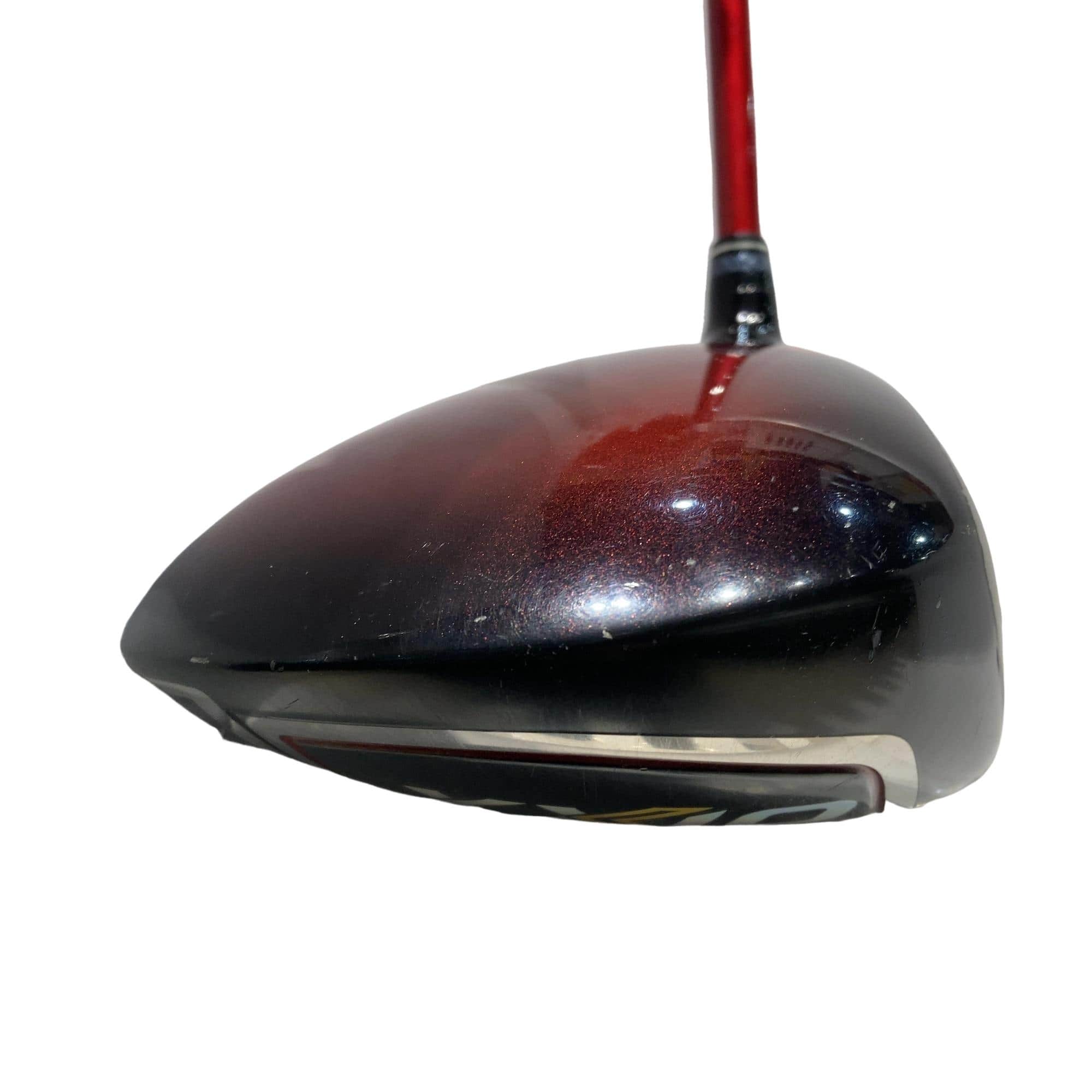 �w�w�h�n�i�Q�O�Q�O�j�@�P�O�D�T°�i���b�h�j