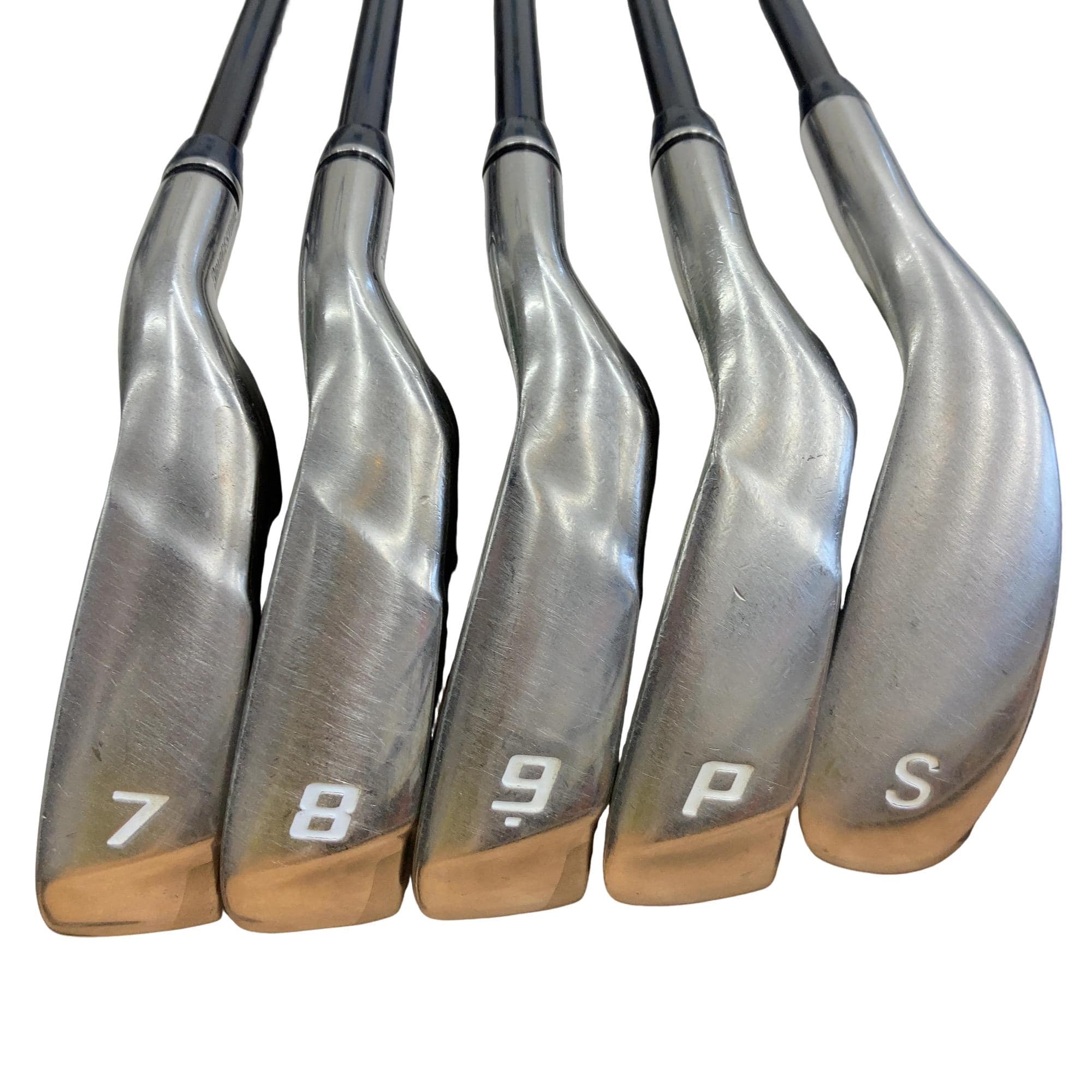 �s�n�t�q�r�s�`�f�d�@�u���p�@�b�k�i�Q�O�O�W�j�@�U�r�@�i�A�N�A�u���[�j�@���f�B�[�X�i���{���F�T�{�Z�b�g�j