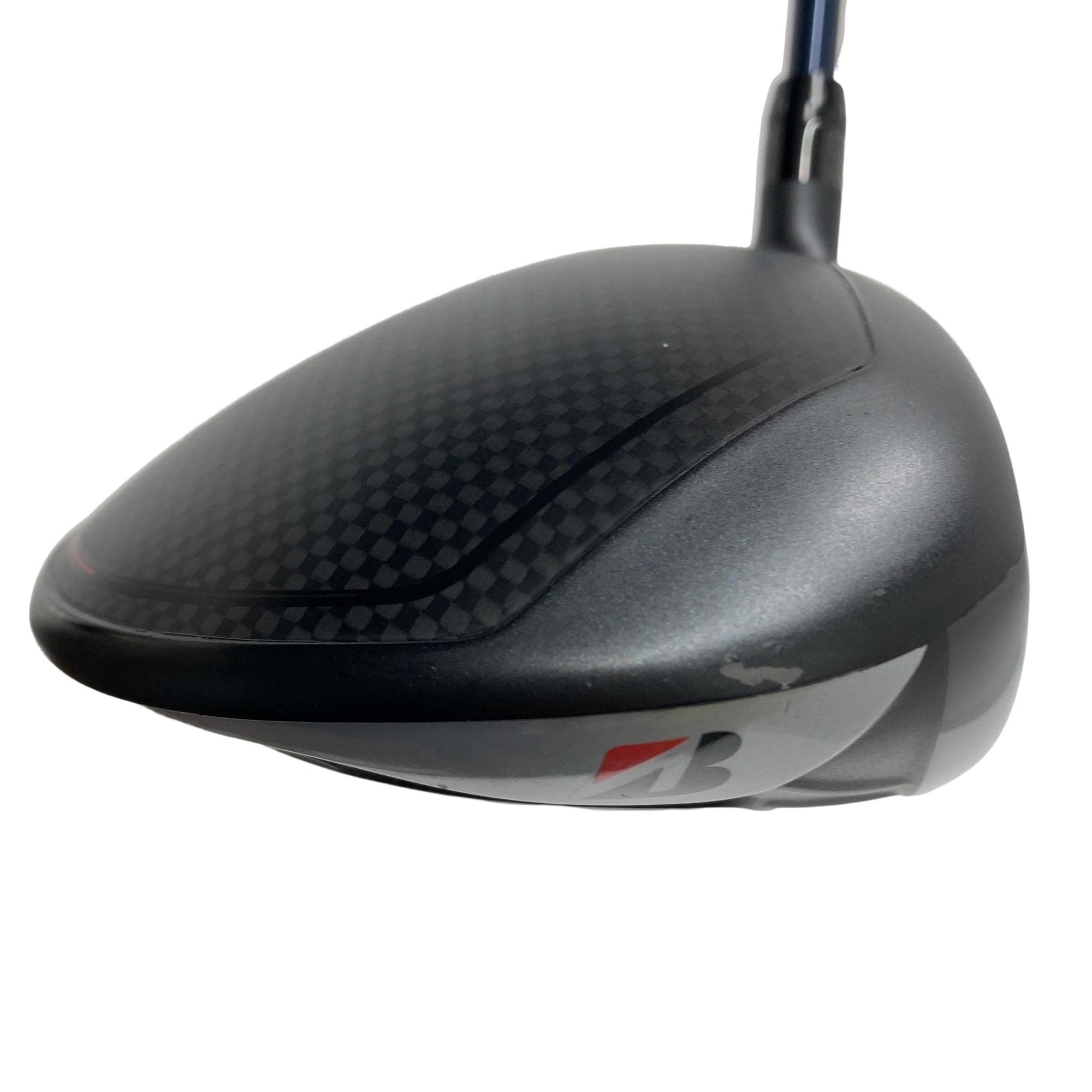 �a�q�h�c�f�d�r�s�n�m�d�@�a�Q�@�@�X�D�T°