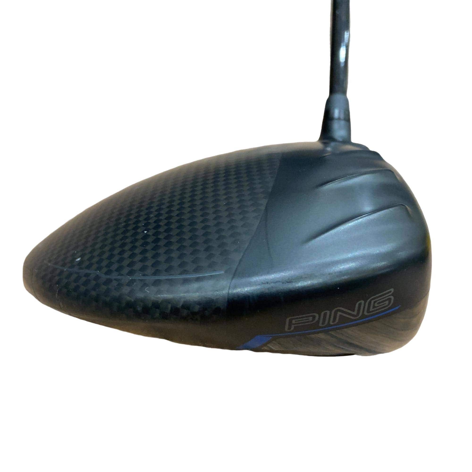 �f�S�S�O�@�l�`�w�@�@�X°