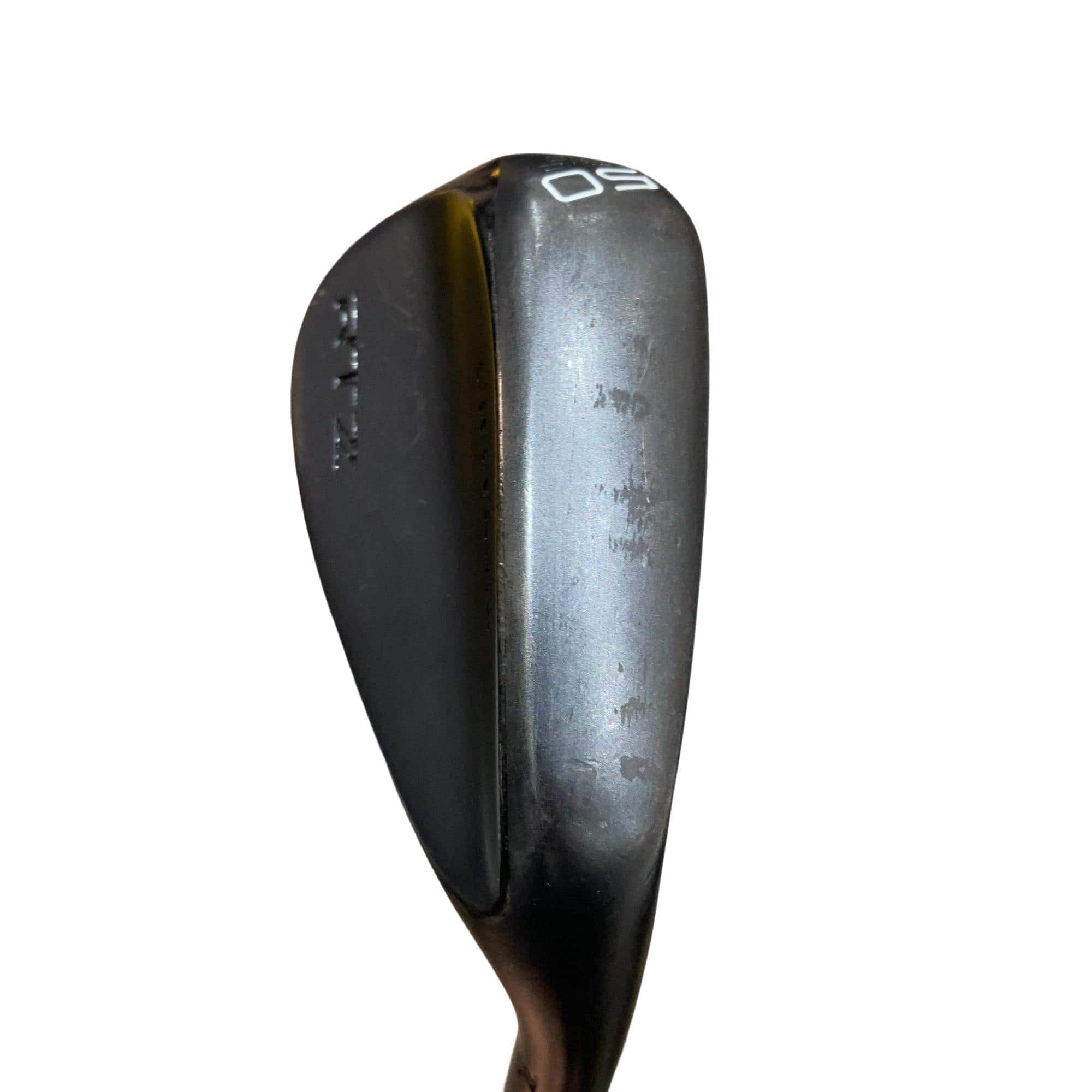 �b�����������������@�q�s�y�@�u���b�N�T�e���@�T�O°�^�P�O°�@�l�h�c