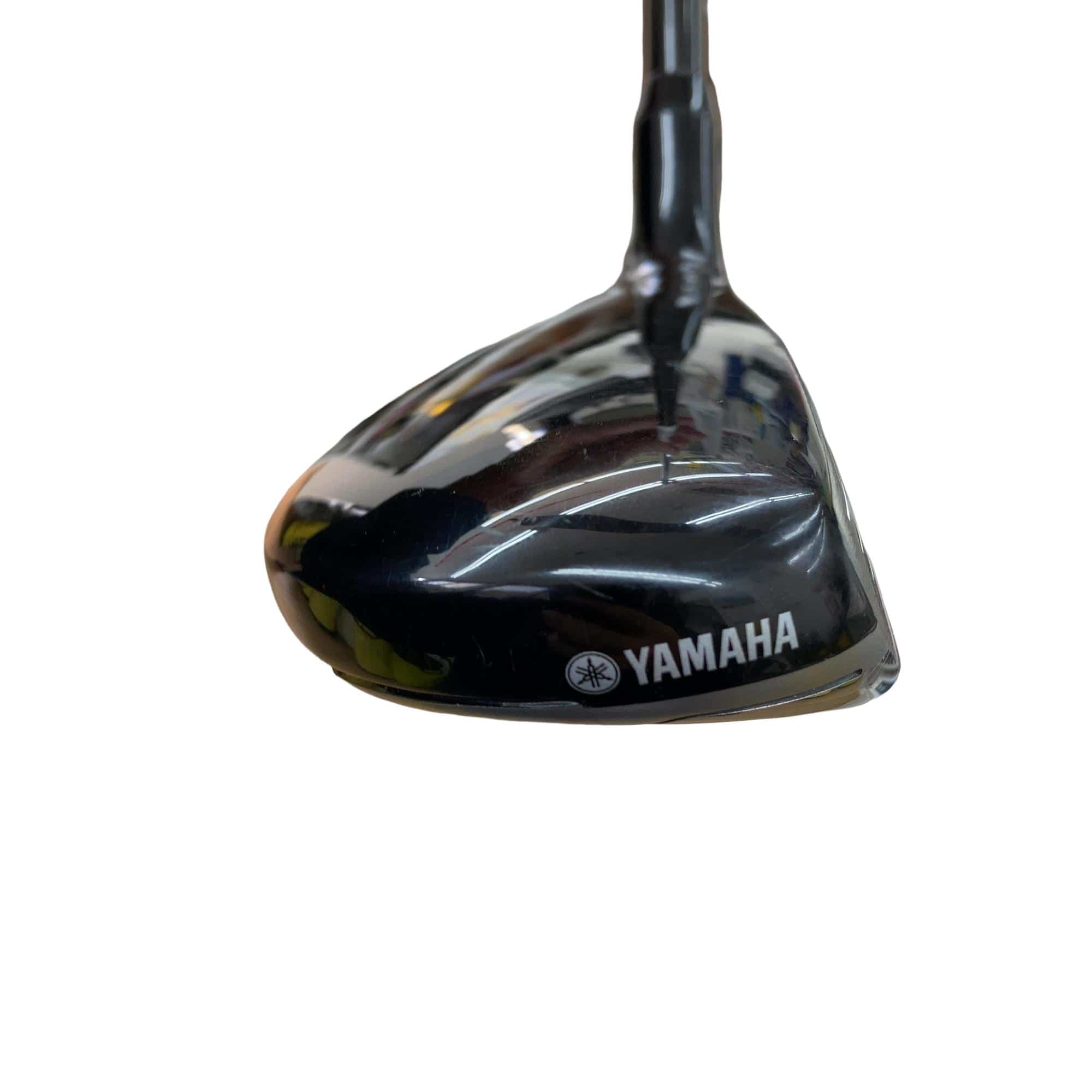 �������������@�w�@�c�@�t�s�@�t�S�{