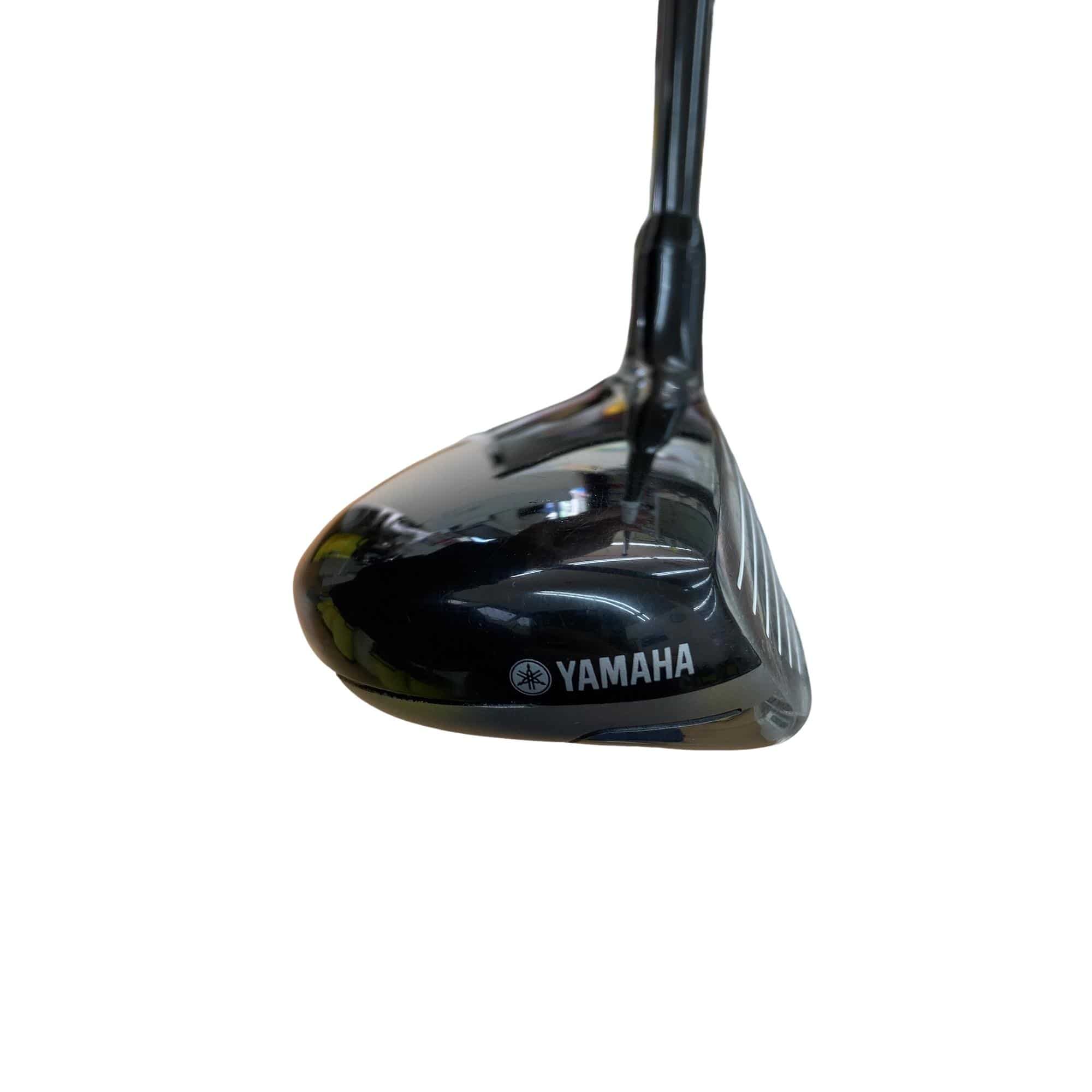 �������������@�w�@�c�@�t�s�@�t�T�{