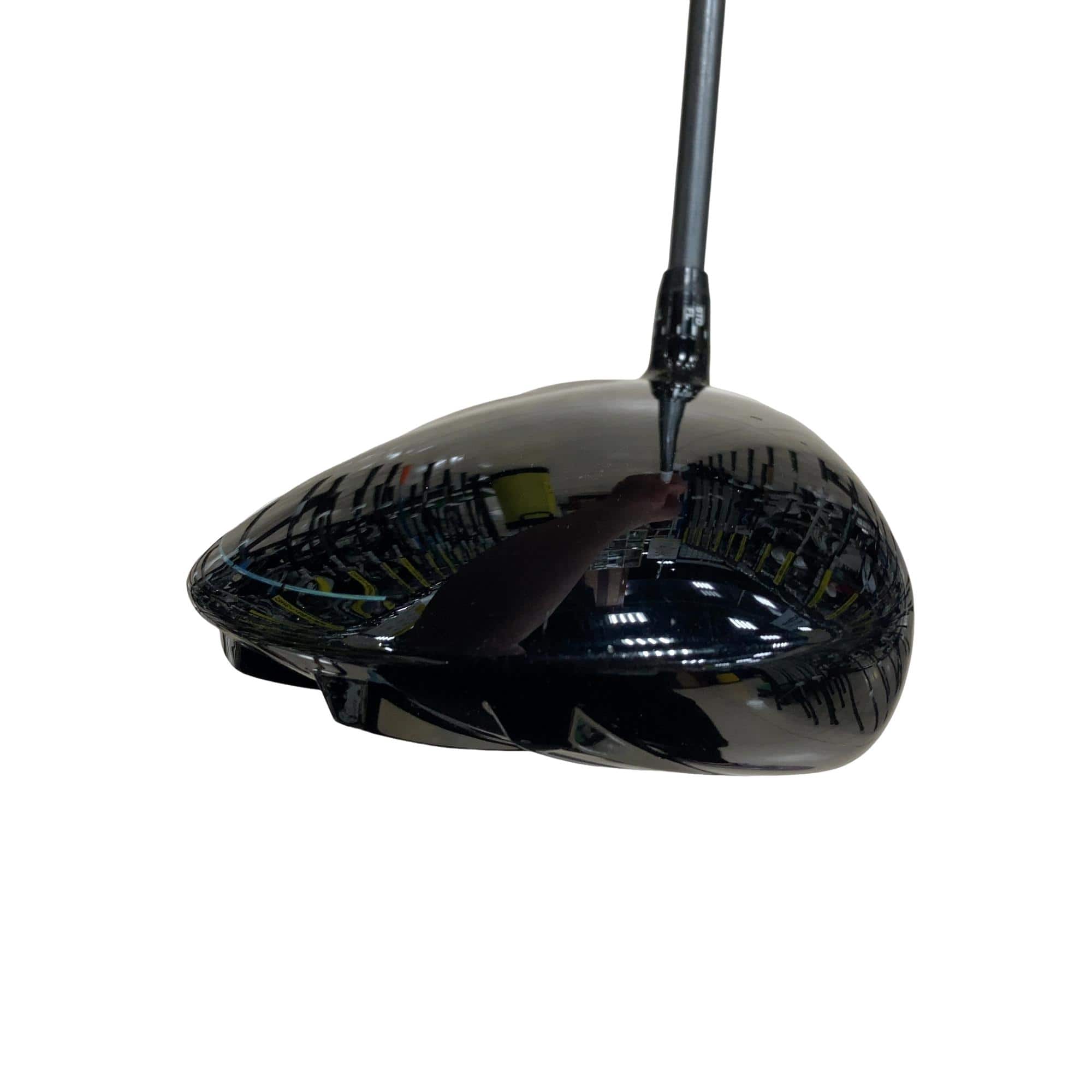 �w�w�h�n�i�Q�O�Q�S�j�@�������@�P�O�D�T°