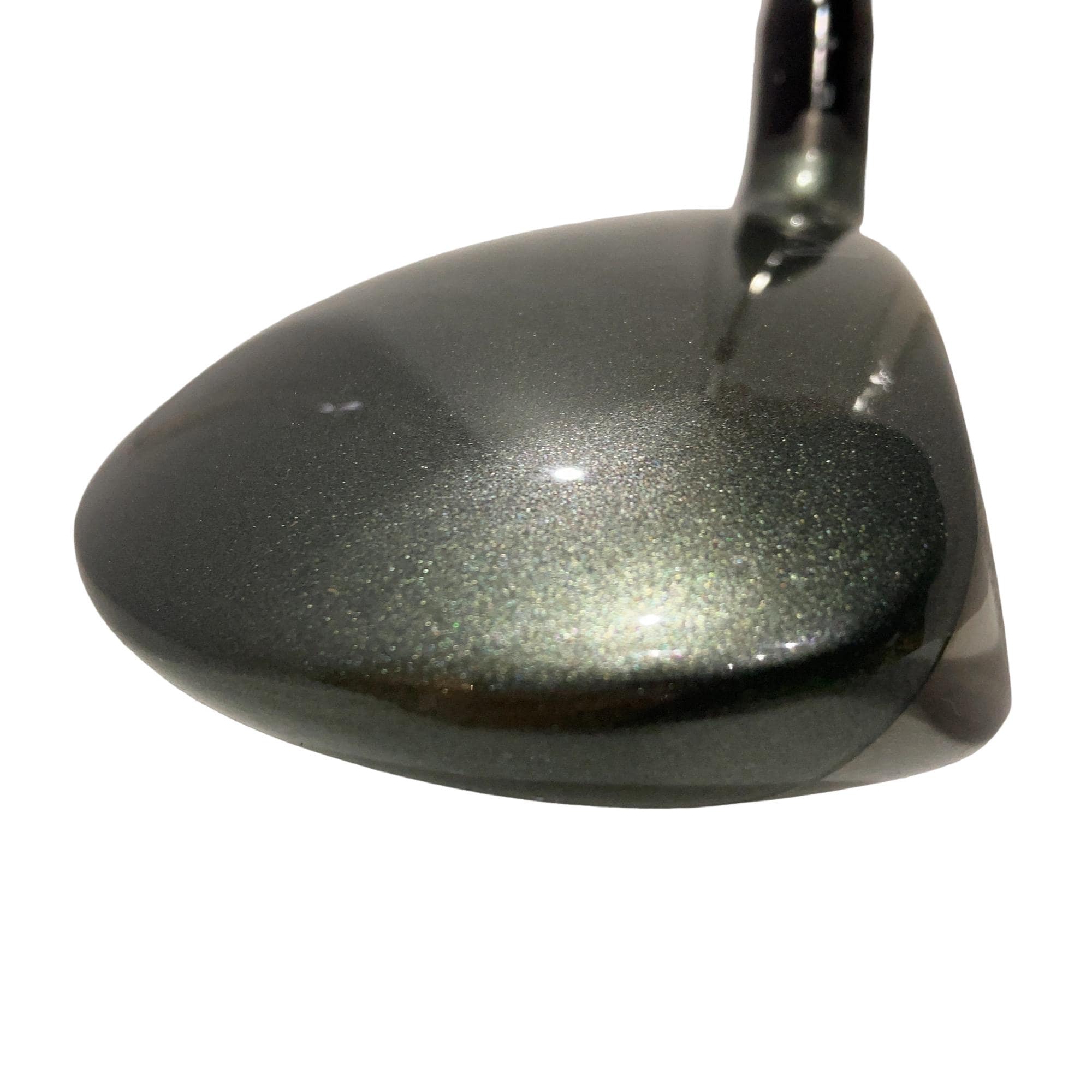 �f�q�d�`�s�@�a�h�f�@�a�d�q�s�g�`�i�Q�O�Q�R�j�@�T�v