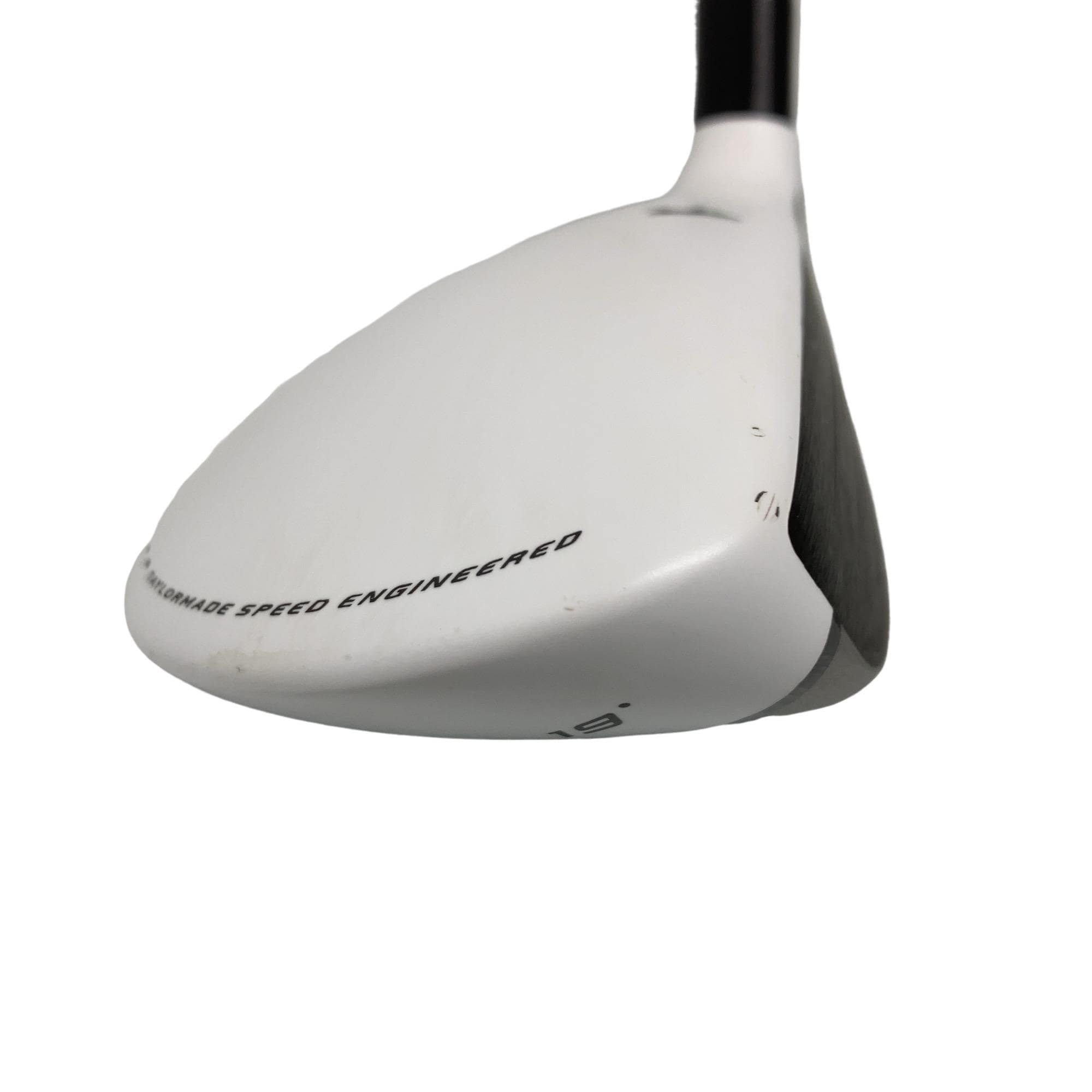 �q�a�y�@�t�R