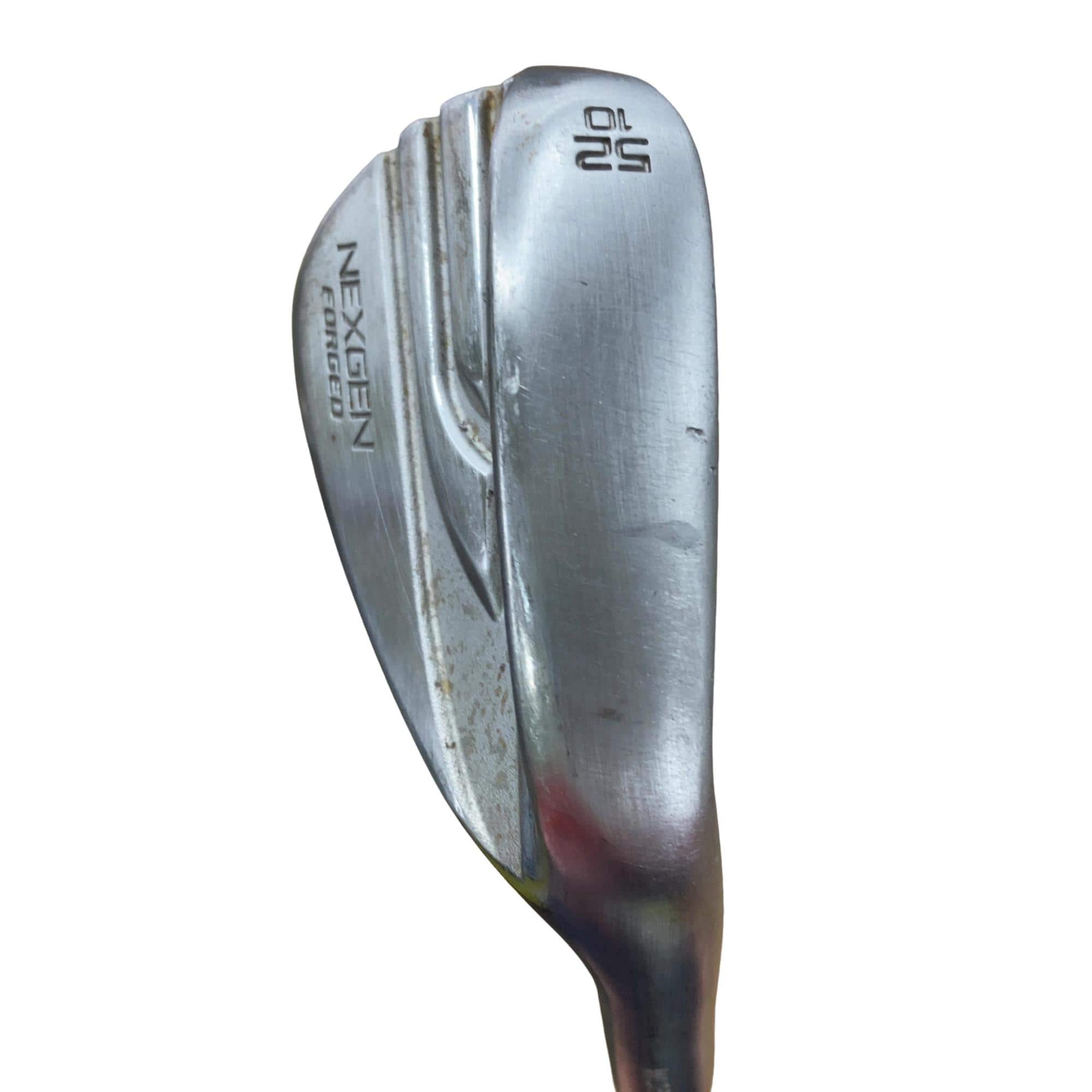 �m�d�w�f�d�m�@�e�n�q�f�d�c�@�v�d�c�f�d�i�m�[���b�L�j�@�T�Q°�^�P�O°