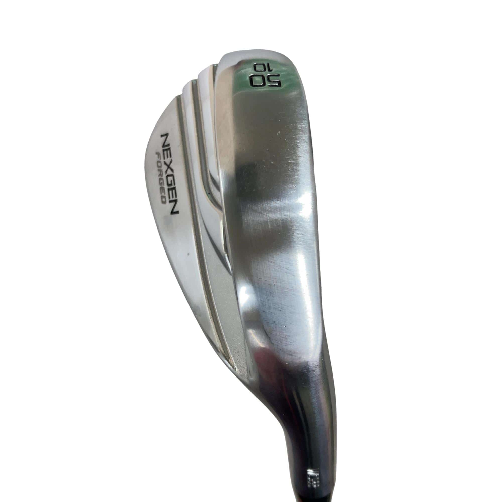 �m�d�w�f�d�m�@�e�n�q�f�d�c�@�v�d�c�f�d�i�Q�O�Q�Q�j�@�T�O°�^�P�O°