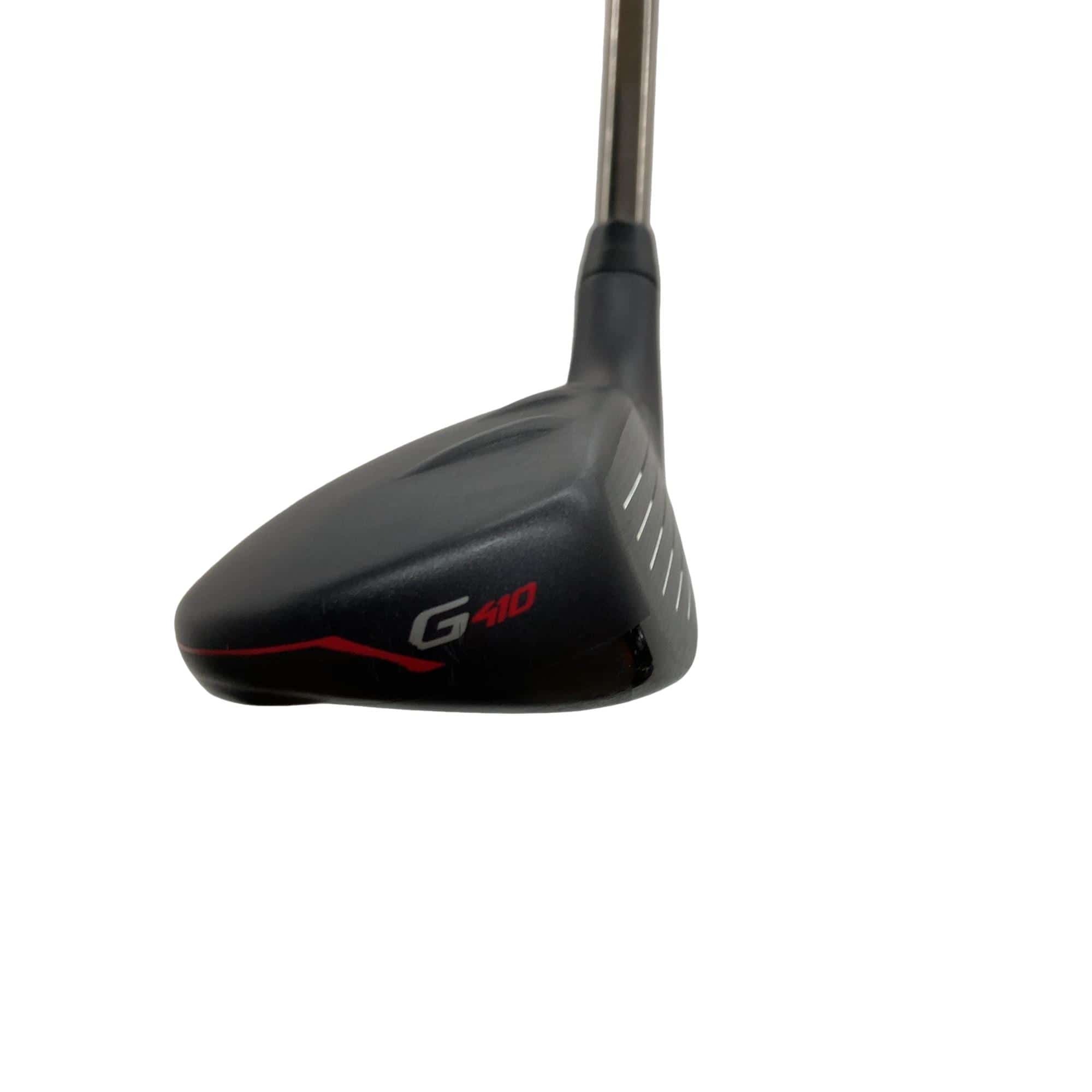 �f�S�P�O�@�t�R