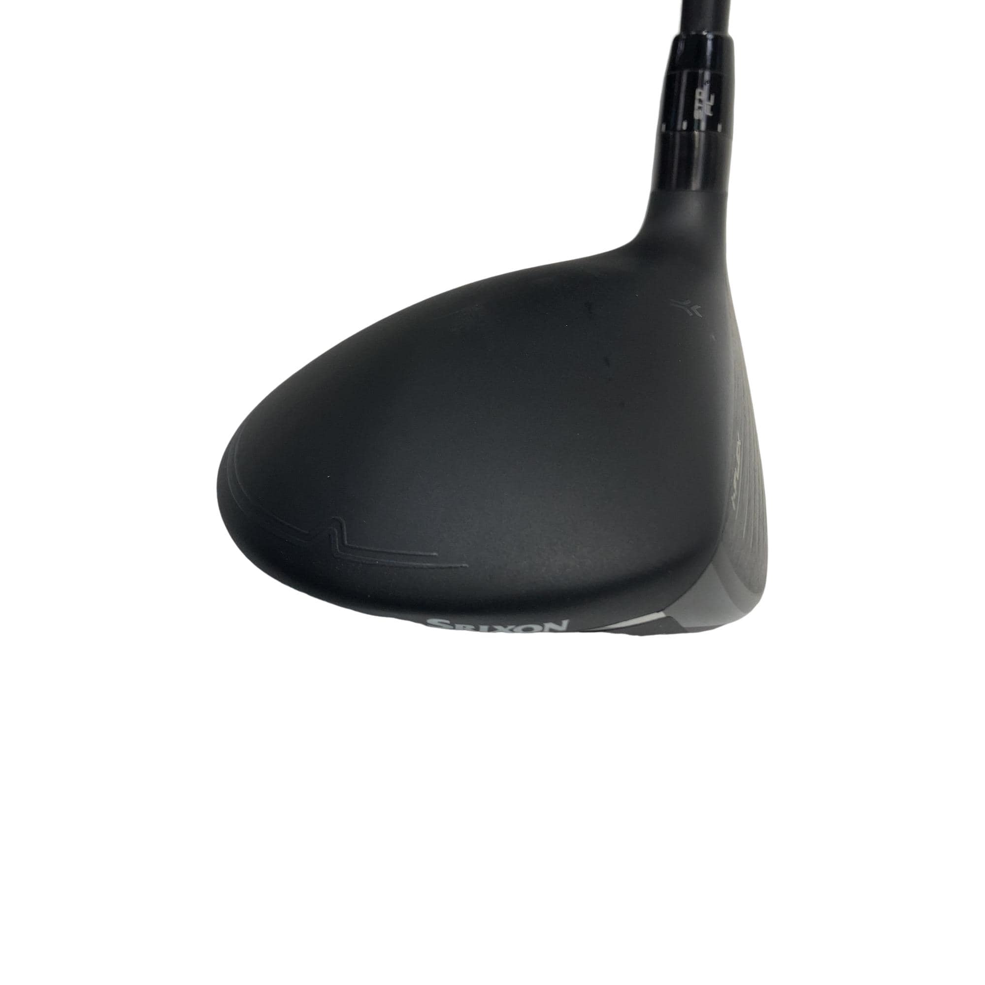 �s�r���Q�@�P�W°