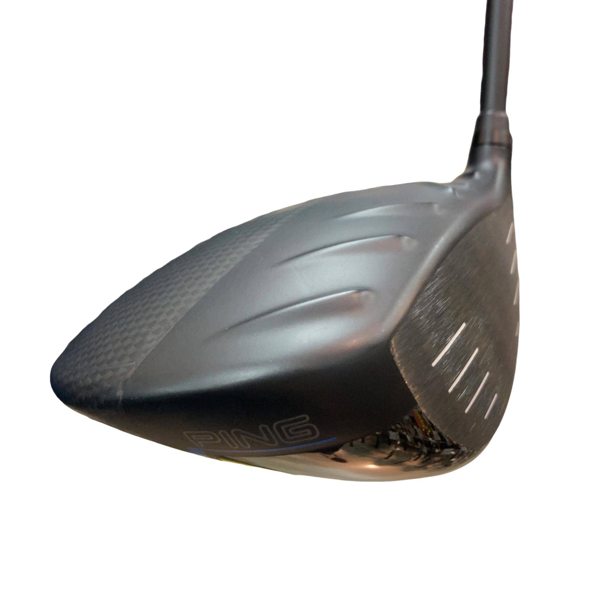 �f�S�S�O�@�k�r�s�@�@�X°