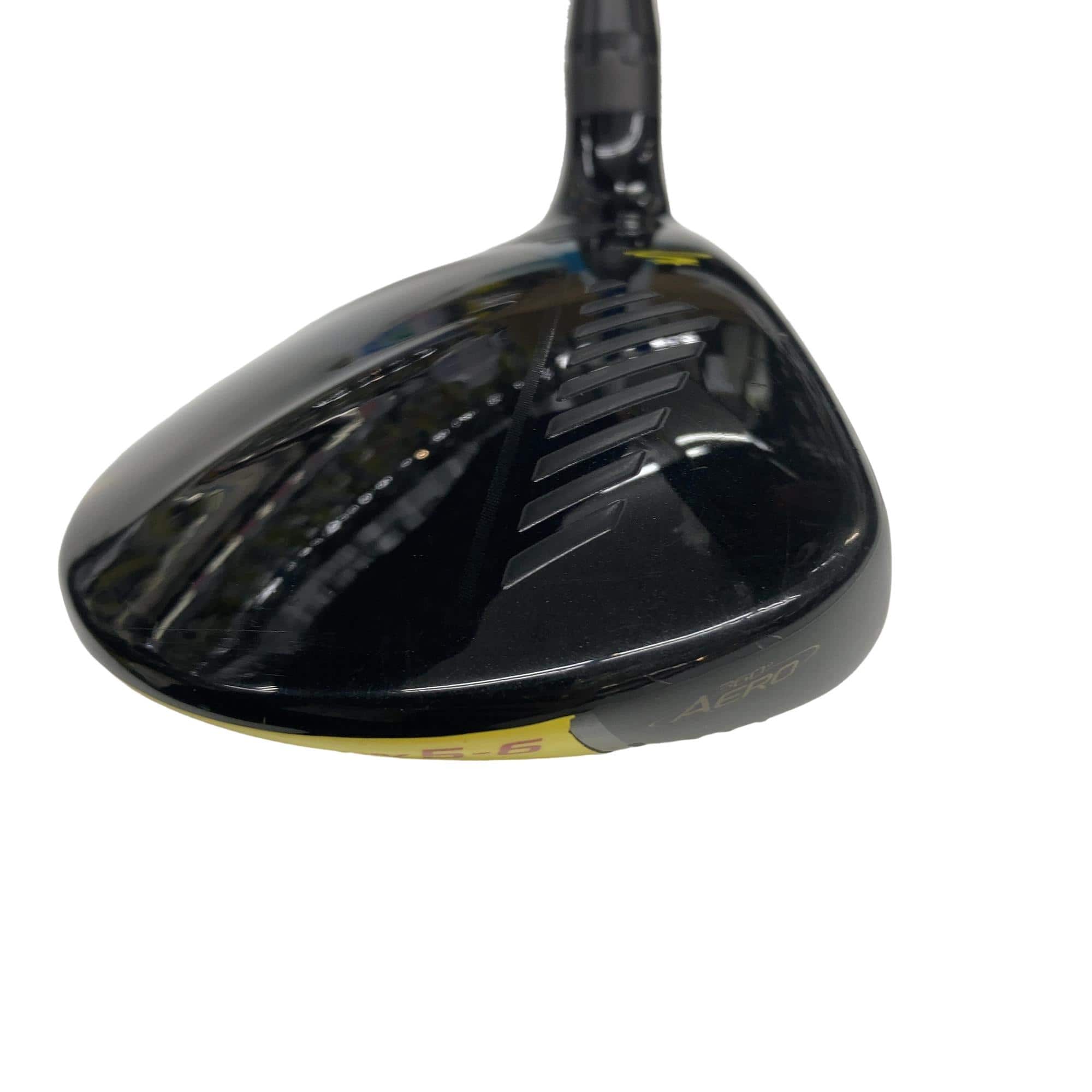 �j�h�m�f�@�e�X�@�r�o�d�d�c�a�`�b�j�@�T�|�U�v�i�C�G���[�j