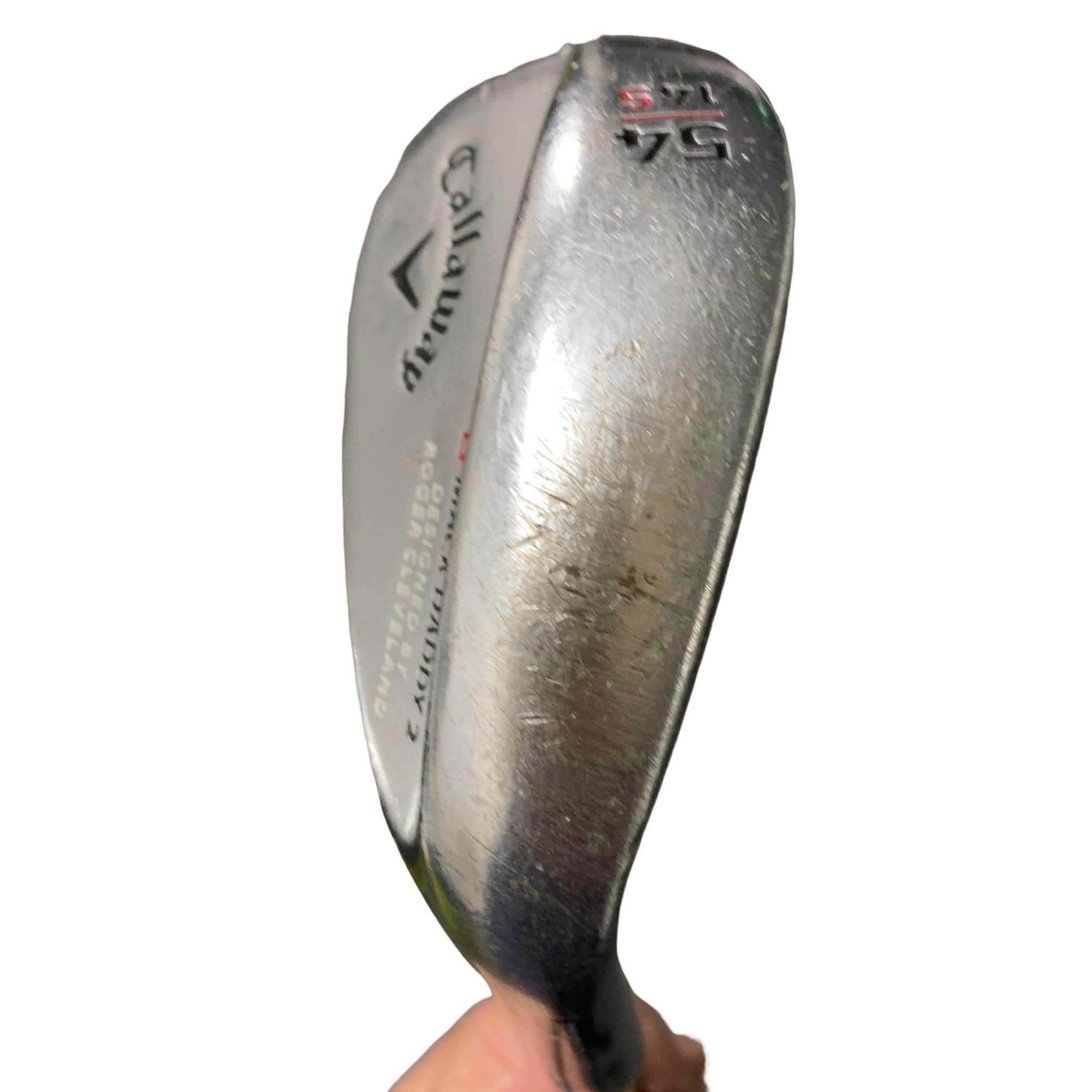 �l�`�b�j�@�c�`�c�c�x�@�Q�@�N�������b�L�@�T�S°�^�P�S°�r