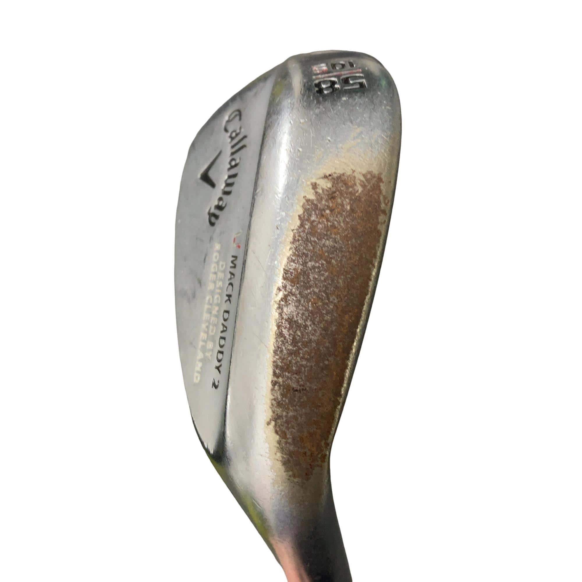 �l�`�b�j�@�c�`�c�c�x�@�Q�@�N�������b�L�@�T�W°�^�P�O°�r