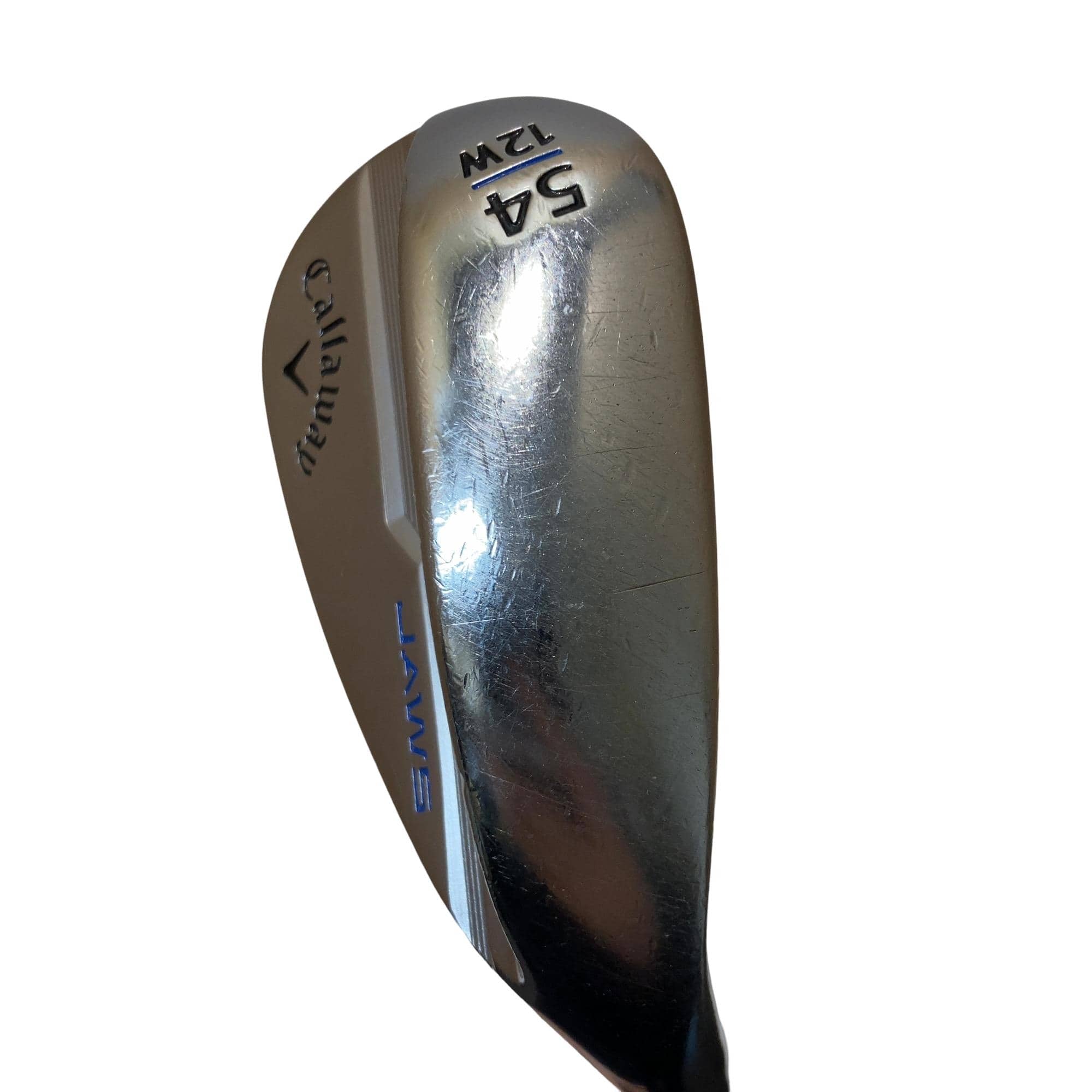 �l�c�@�T�@�i�`�v�r�@�N�����@�T�S°�^�P�Q°�v