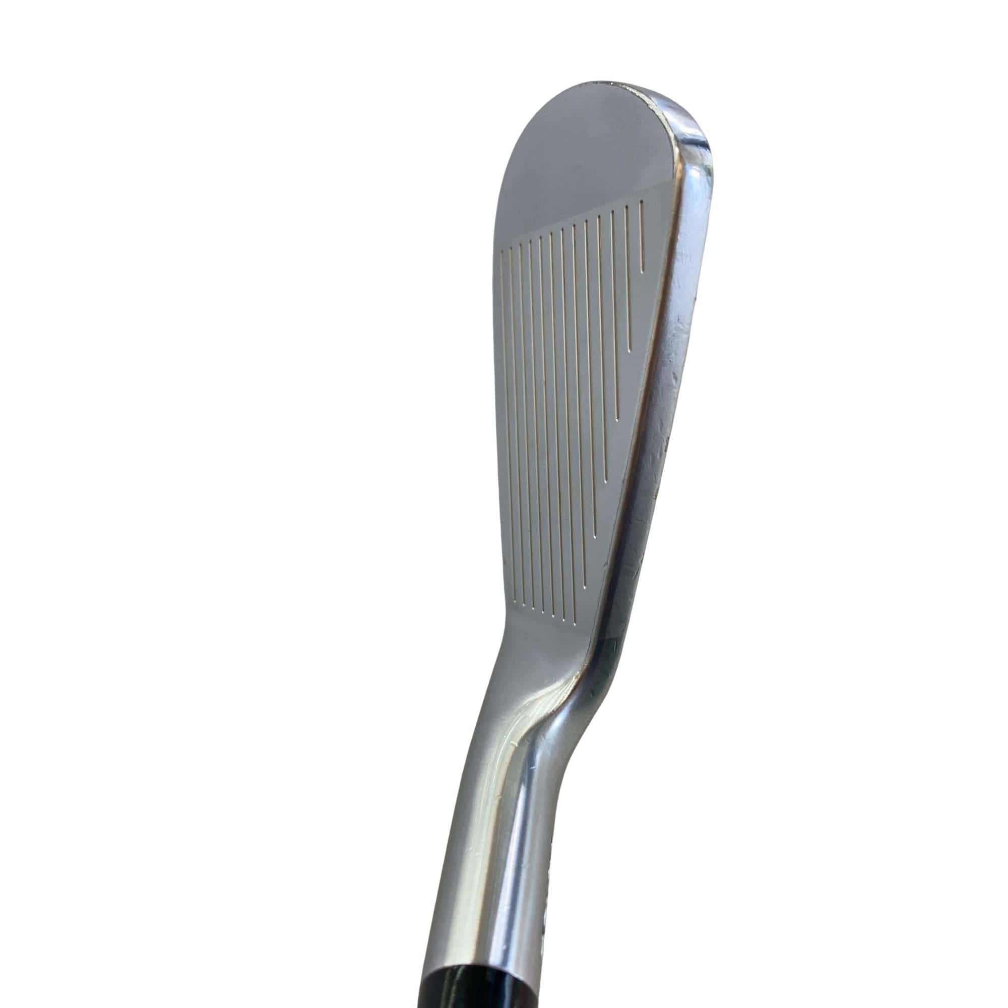 �s�n�t�q�@�a�@�Q�O�P�b�a�@�U�r�i���{���F�U�{�Z�b�g�j