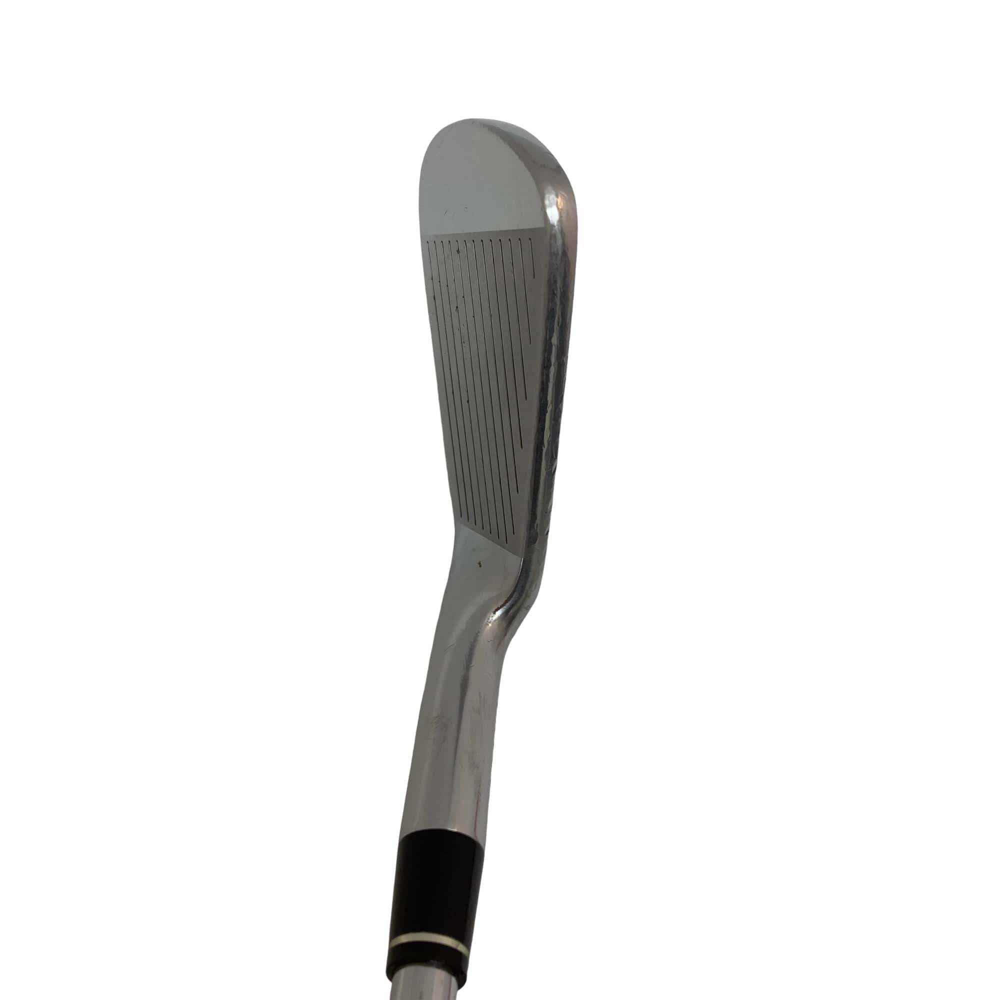 �s�n�t�q�@�v�n�q�k�c�@�s�v�V�R�V�u�@�U�r�i���{���F�T�{�Z�b�g�j