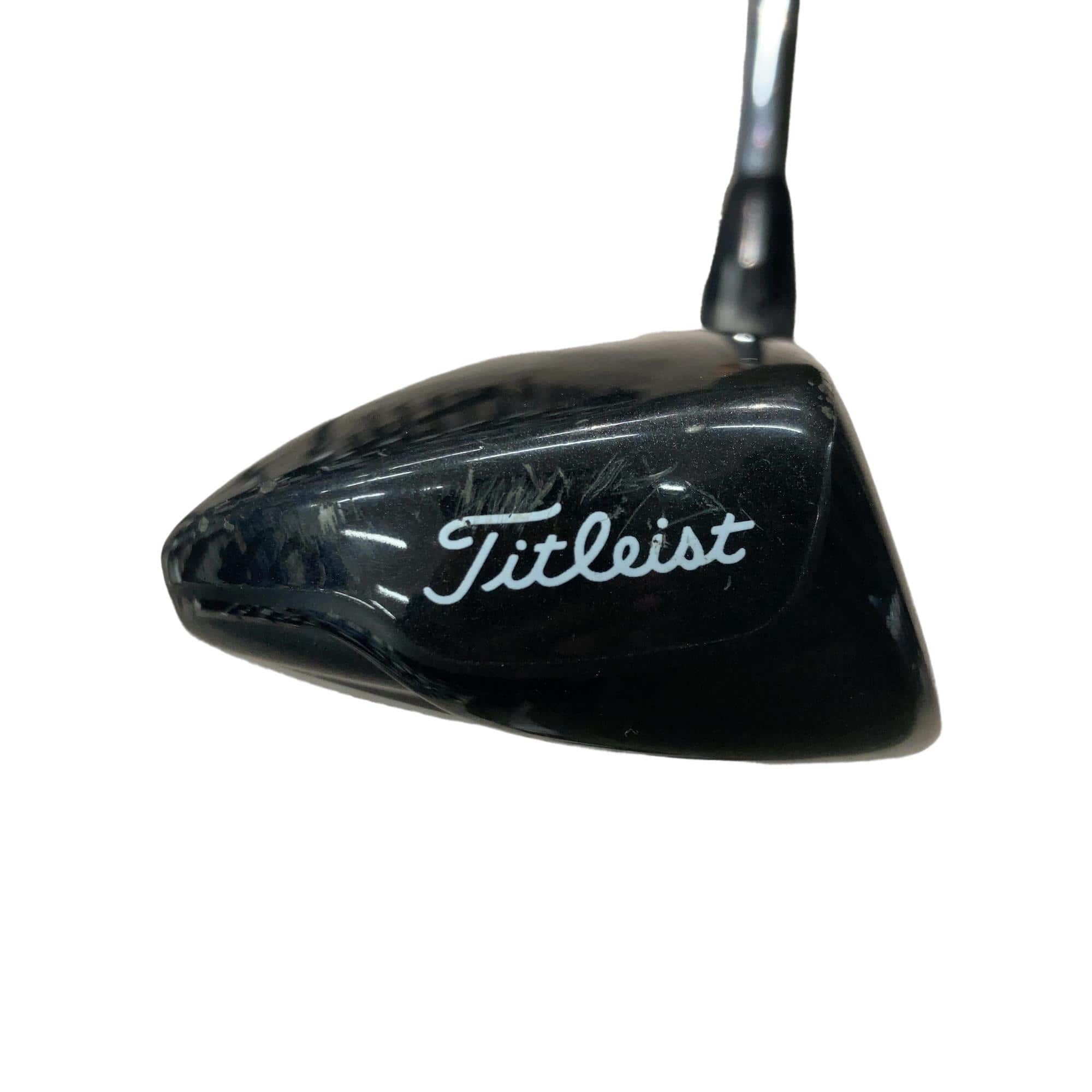 �X�P�R�@�g�@�Q�S°