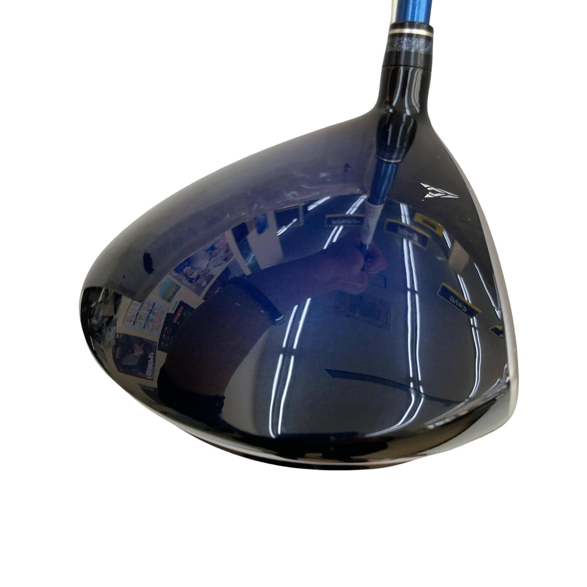 �w�w�h�n�i�Q�O�Q�O�j�@�R�v