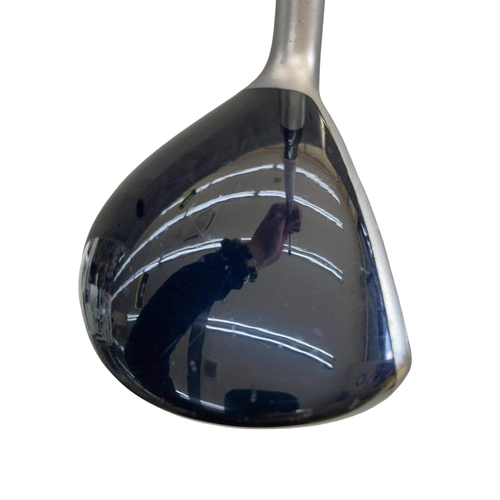 �a�q�|�w�@�t�S