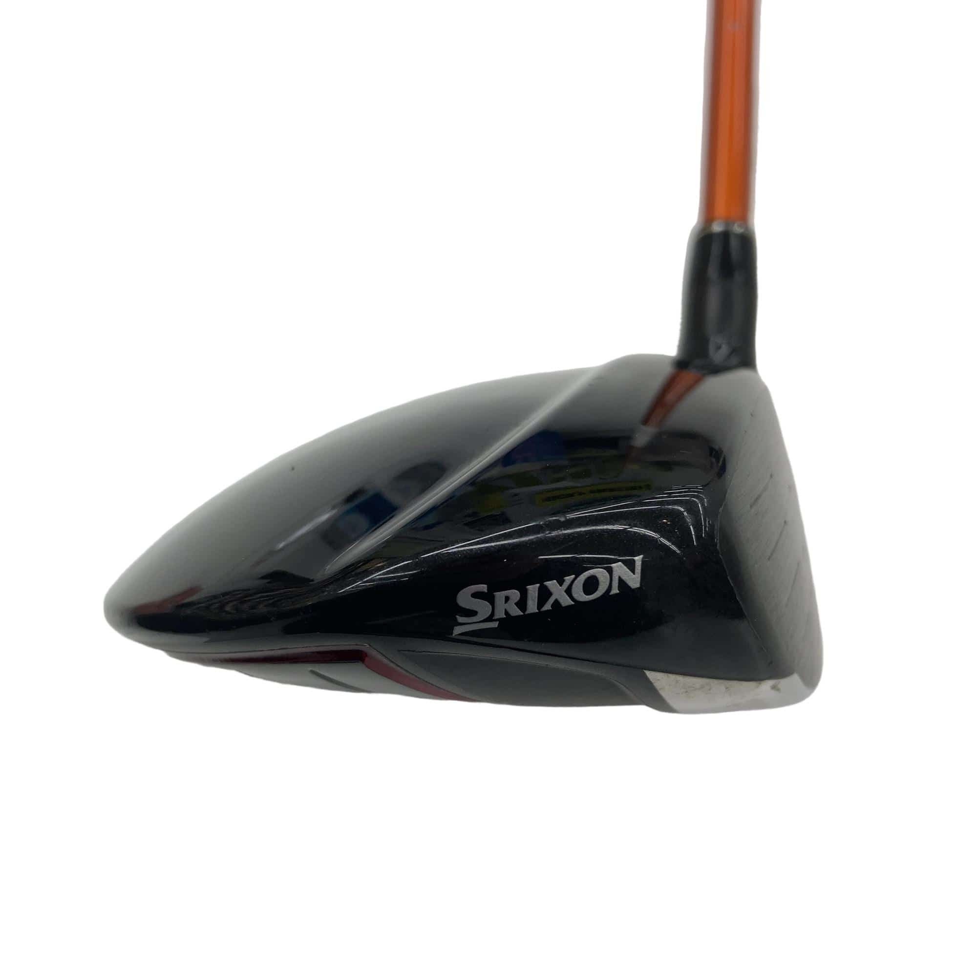 �r�q�h�w�n�m�@�y�@�e�W�T�@�R�v