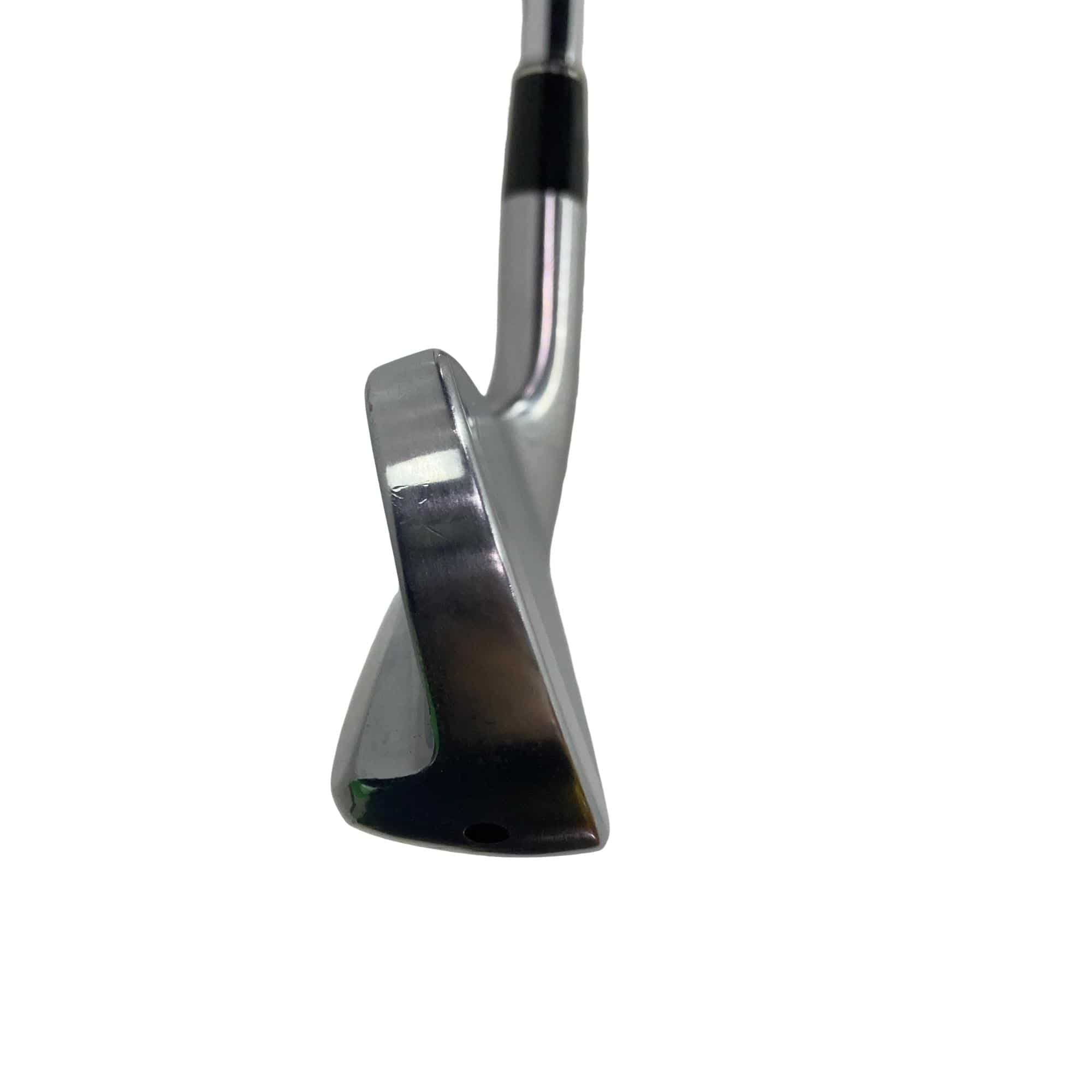 �r�q�h�w�n�m�@�y�@�t�W�T�@�t�S