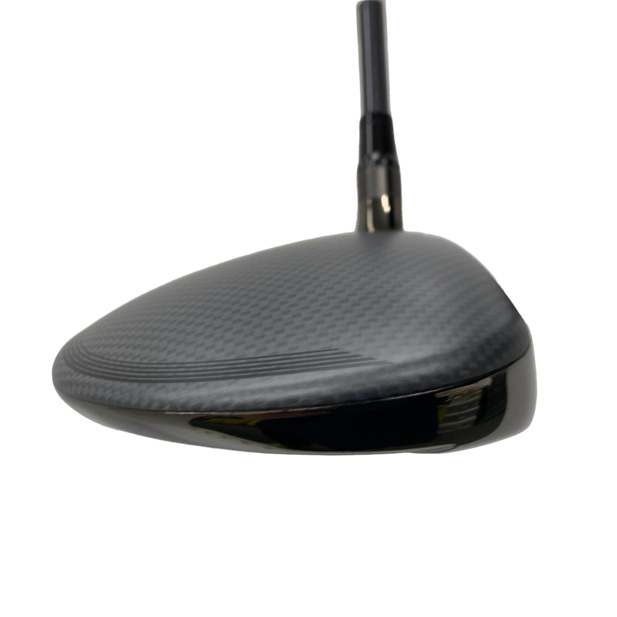 �p���R�T�@�l�`�w�@�R�v