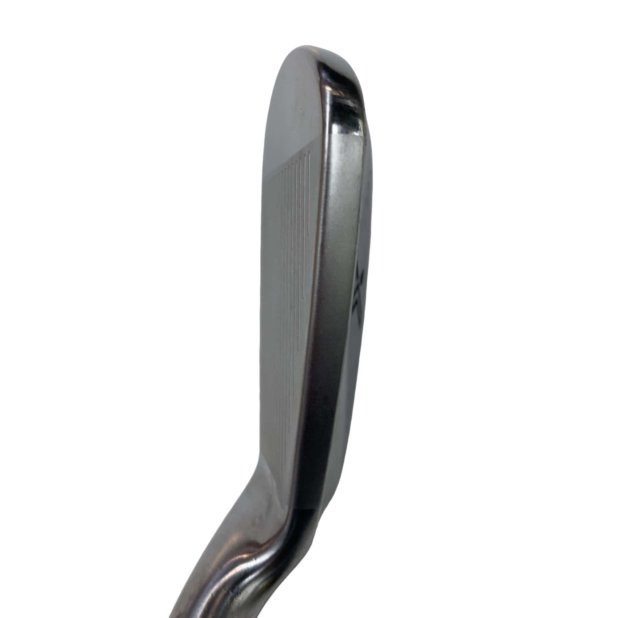 �w�w�h�n�i�Q�O�Q�O�j�@�������@�W�r�i���{���F�W�{�Z�b�g�j