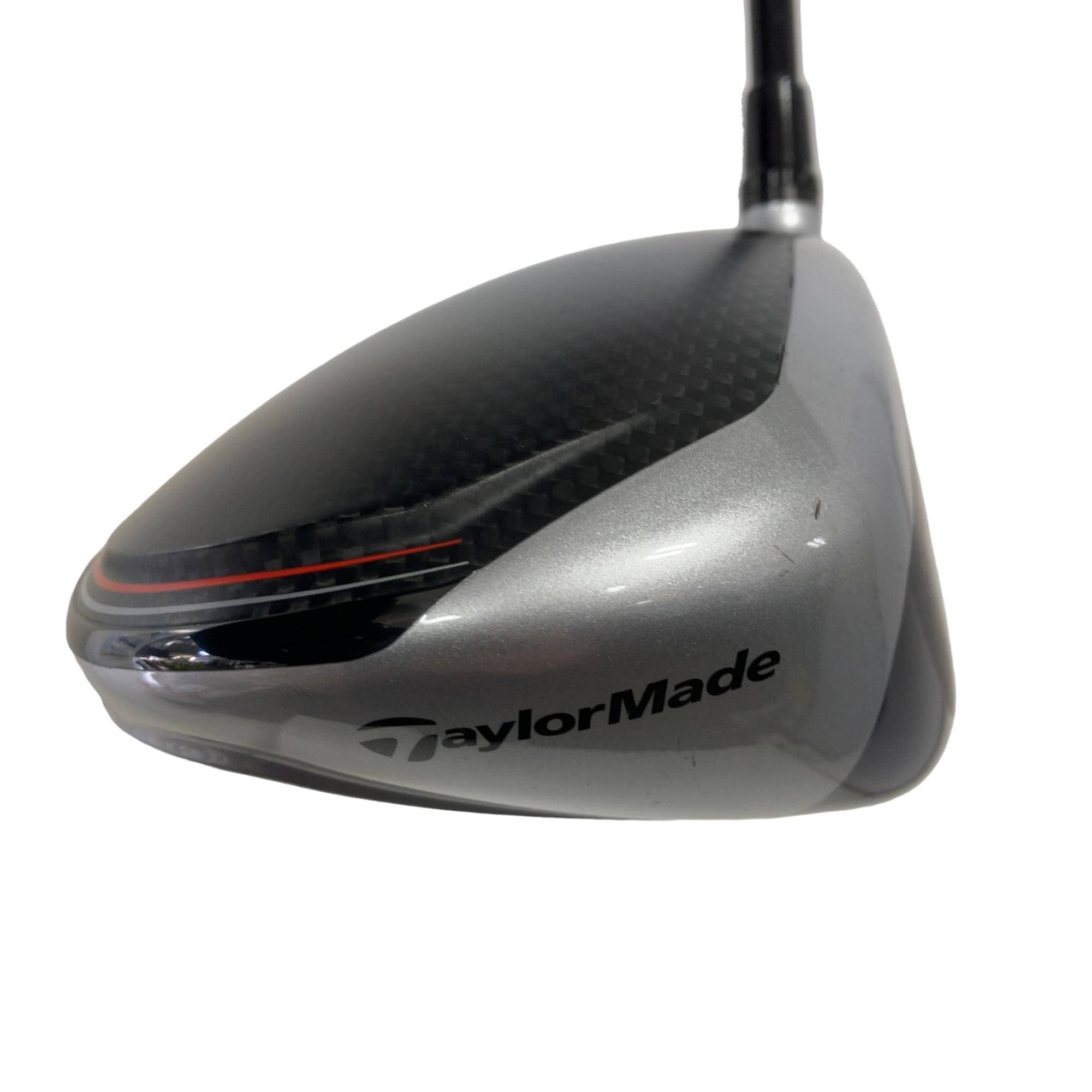 �l�T�@�s�n�t�q�@�@�X°