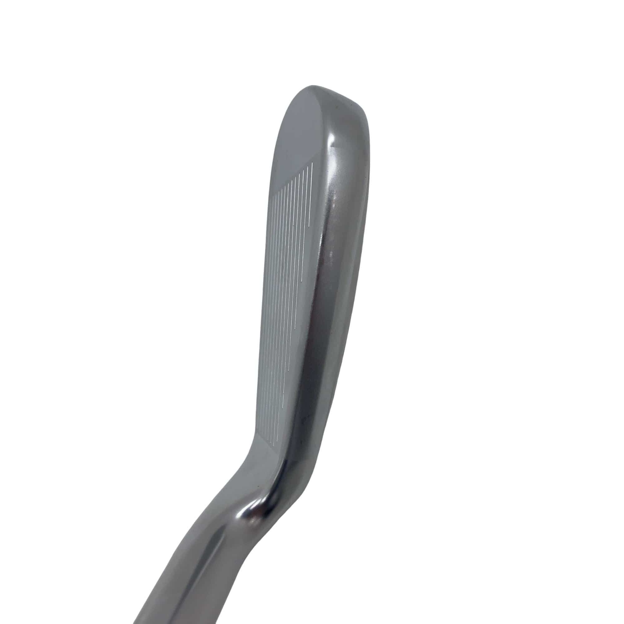 �`�o�d�w�@�`���R�O�O�@�V�r�i���{���F�U�{�Z�b�g�j