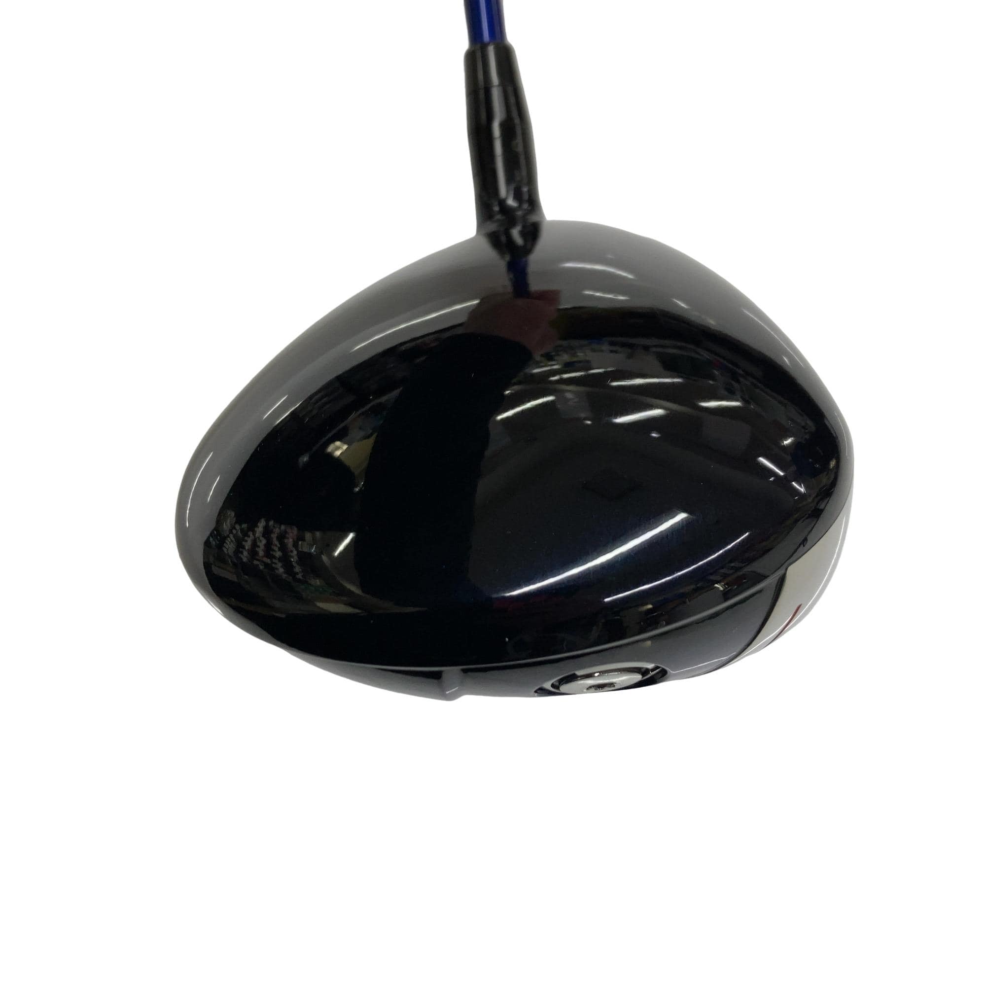 �a�h�f�@�a�d�q�s�g�`�@�`�k�o�g�`�@�W�P�T�@�@�X°