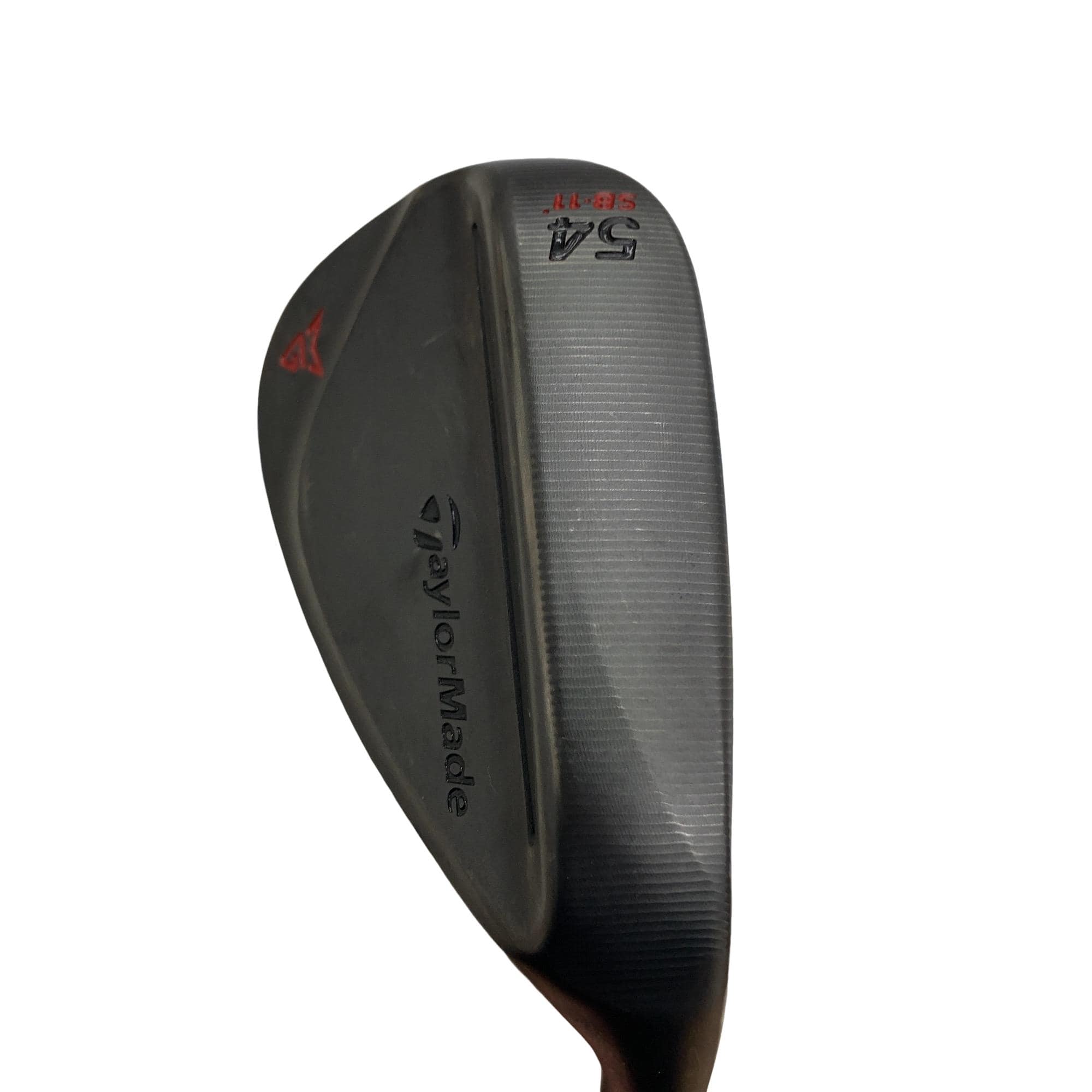 �s�����������@�l�������@�l�h�k�k�d�c�@�f�q�h�m�c�@�Q�i�u���b�N�j�@�T�S°�^�P�P°