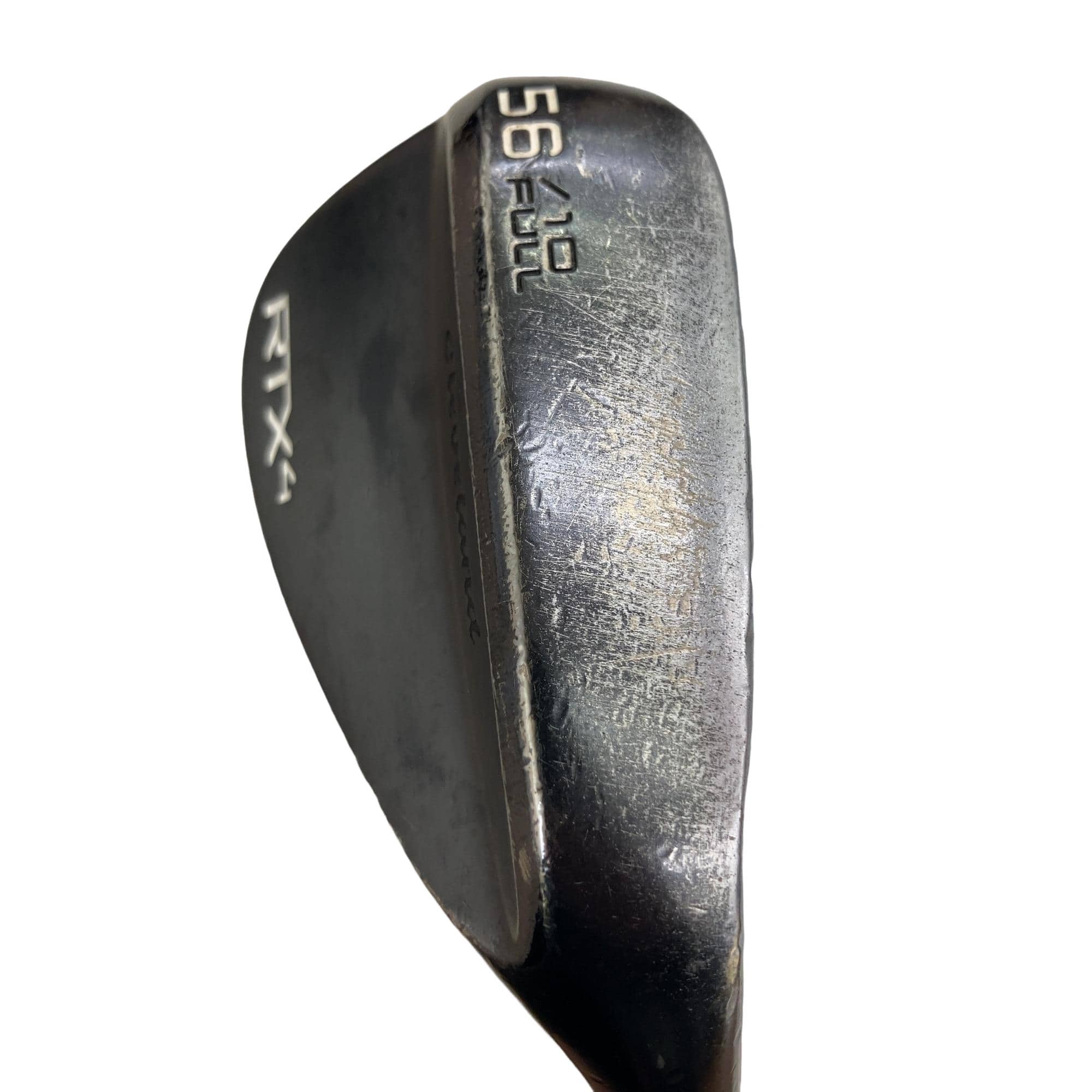 �b�����������������@�q�s�w�|�S�@�u���b�N�T�e���@�T�U°�^�P�O°�@�e�t�k�k