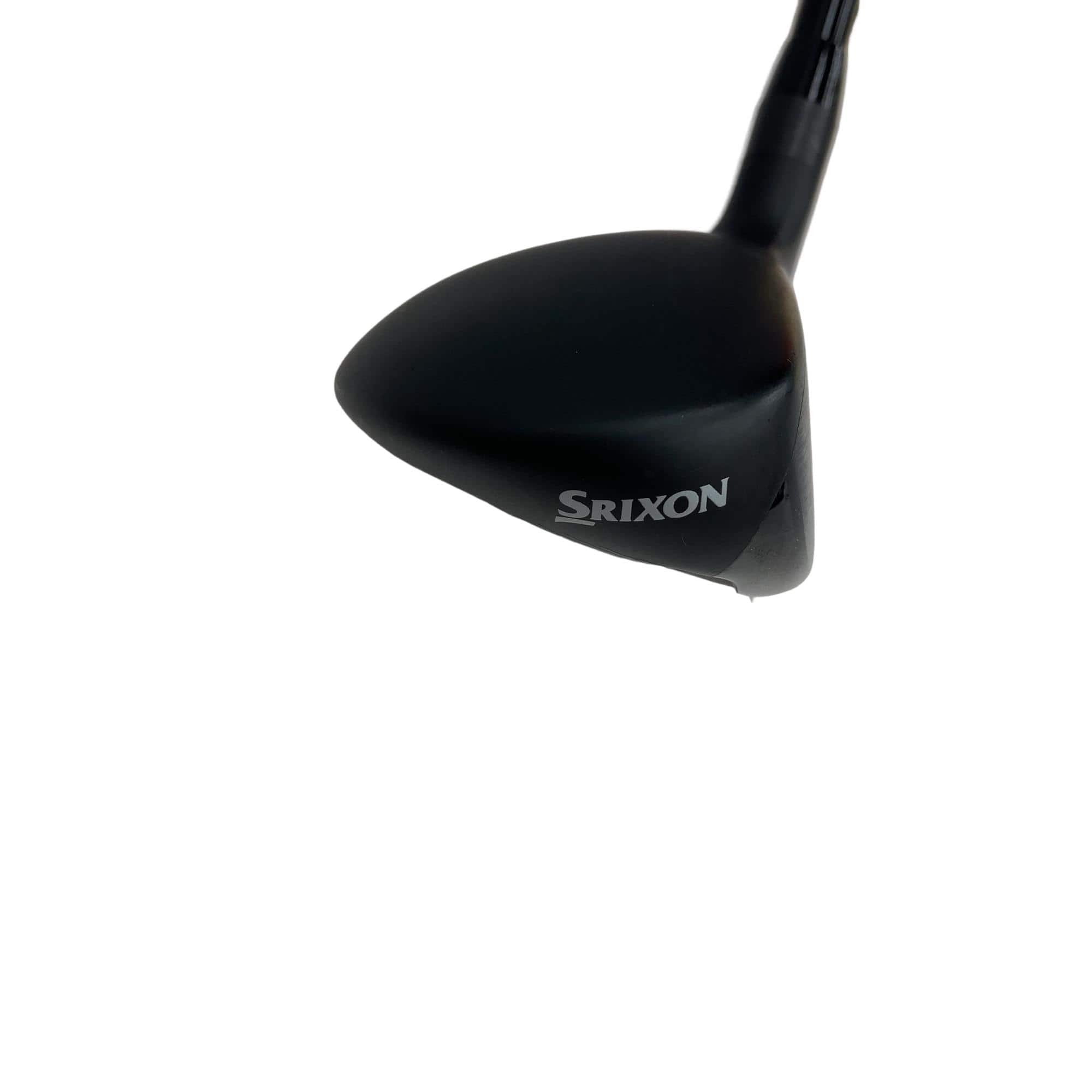 �r�q�h�w�n�m�@�y�w�@�l���@�h�h�@�g�x�a�q�h�c�@�g�T