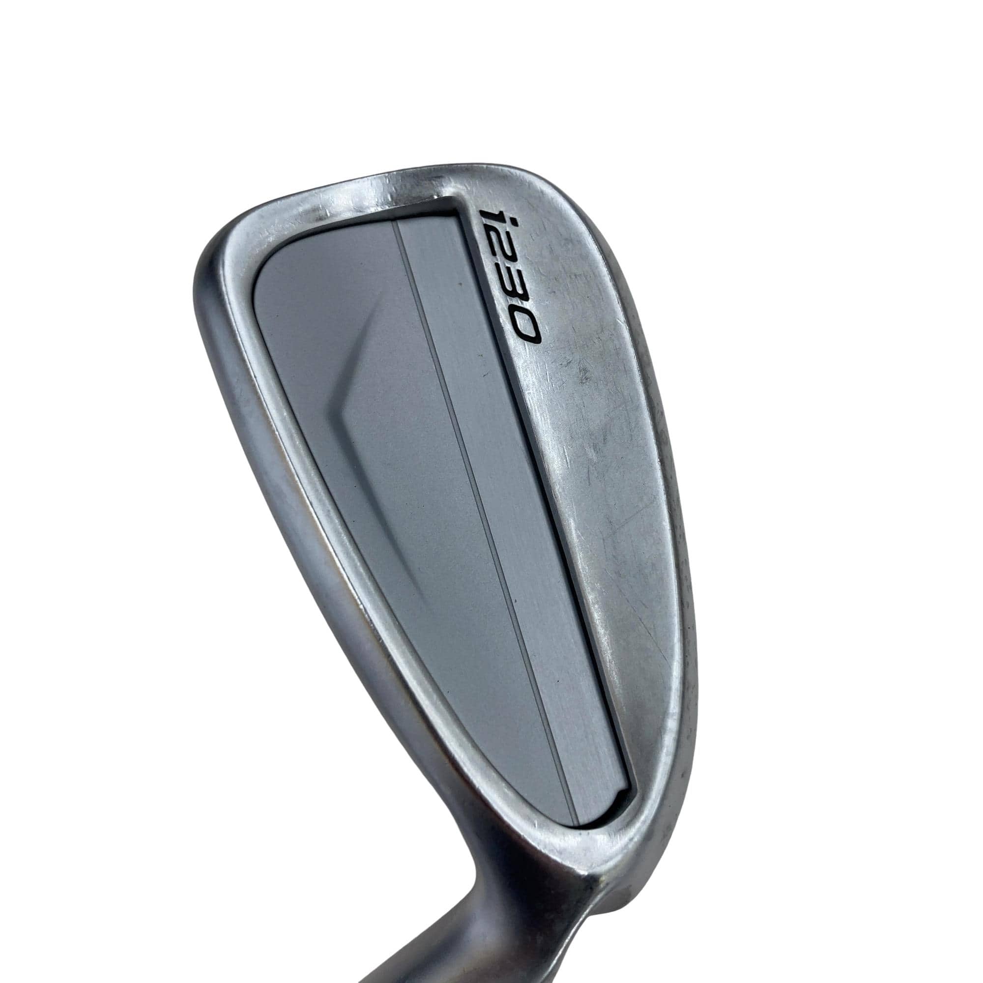 ���Q�R�O�@�V�r�i���{���F�V�{�Z�b�g�j