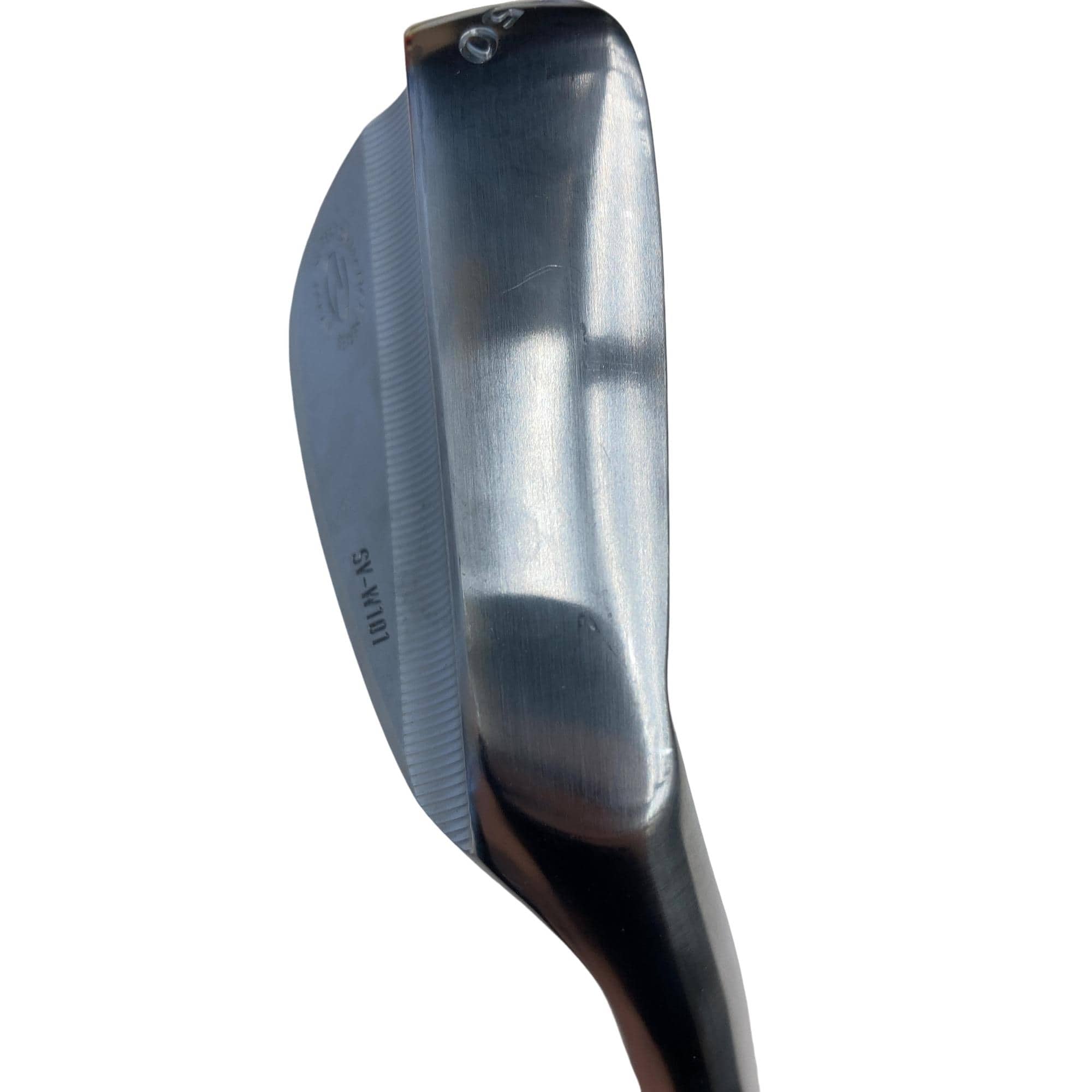 �y���������@�r�u�|�v�P�O�P�@�T�O°