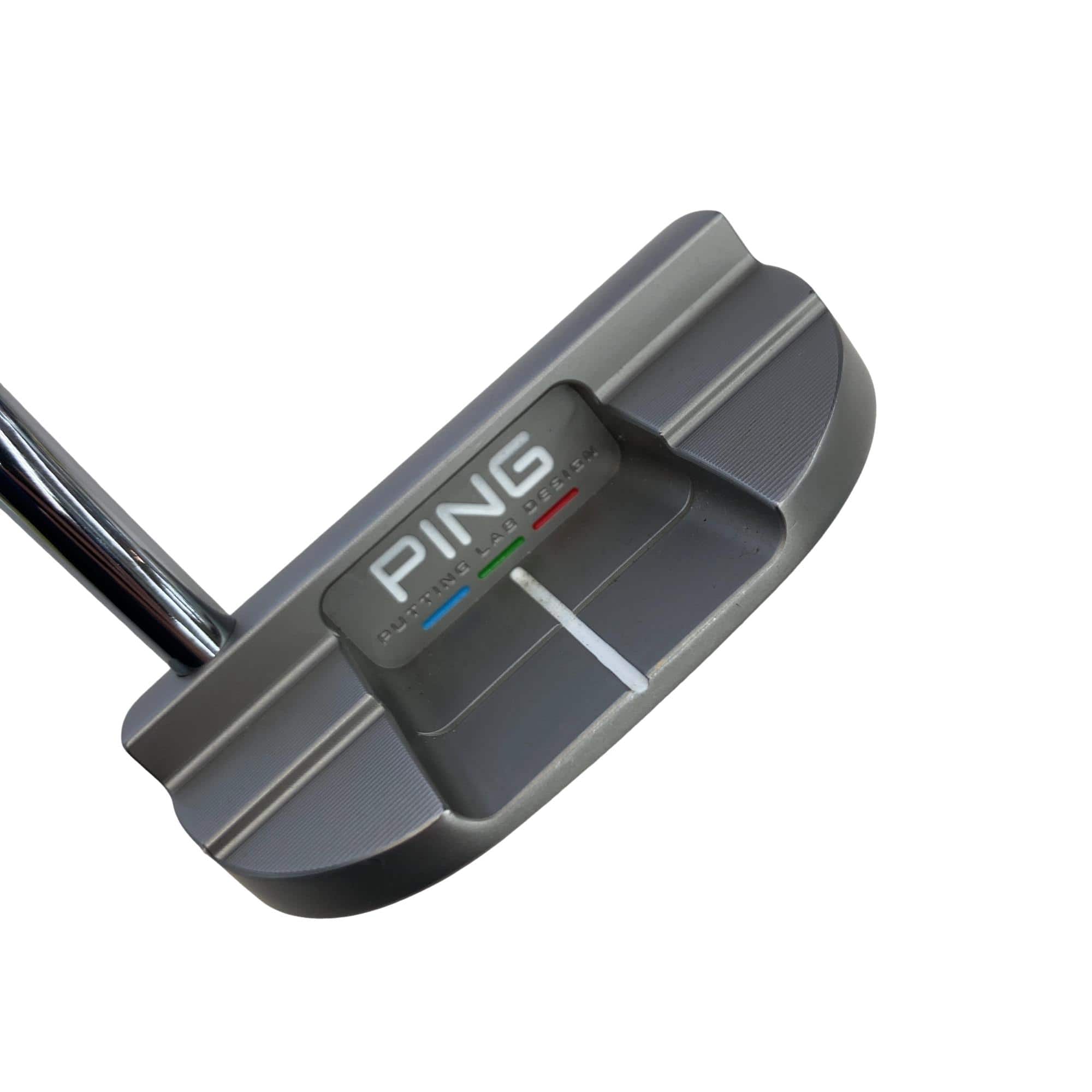 �o�k�c�@�l�h�k�k�d�c�@�c�r�@�V�Q�@�R�S�C���`