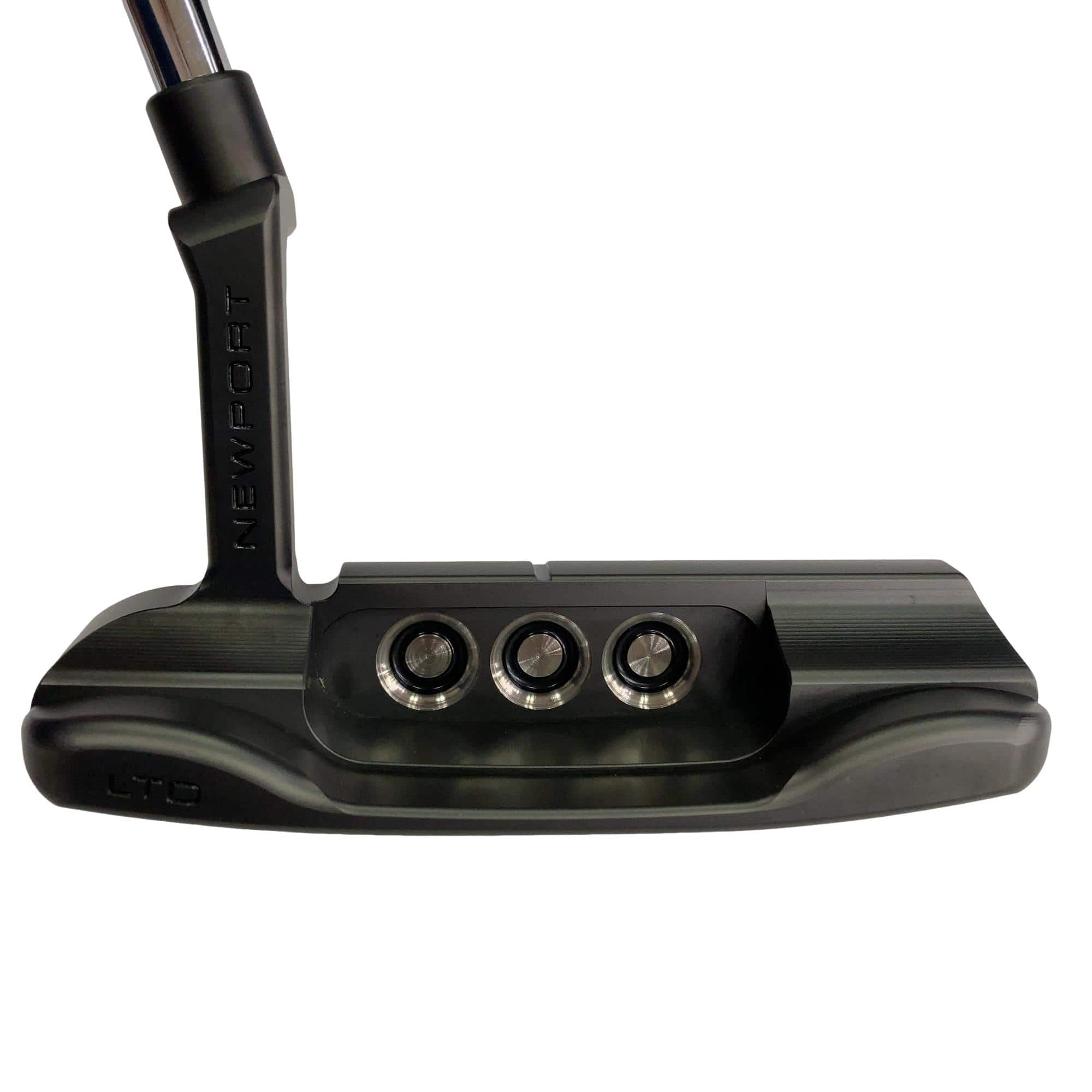 �r�b�n�s�s�x�@�b�`�l�d�q�n�m�@�r�������������@�������������@�i�d�s�@�r�d�s�@�k�h�l�h�s�d�c�@�m�d�v�o�n�q�s�@�R�R�C���`