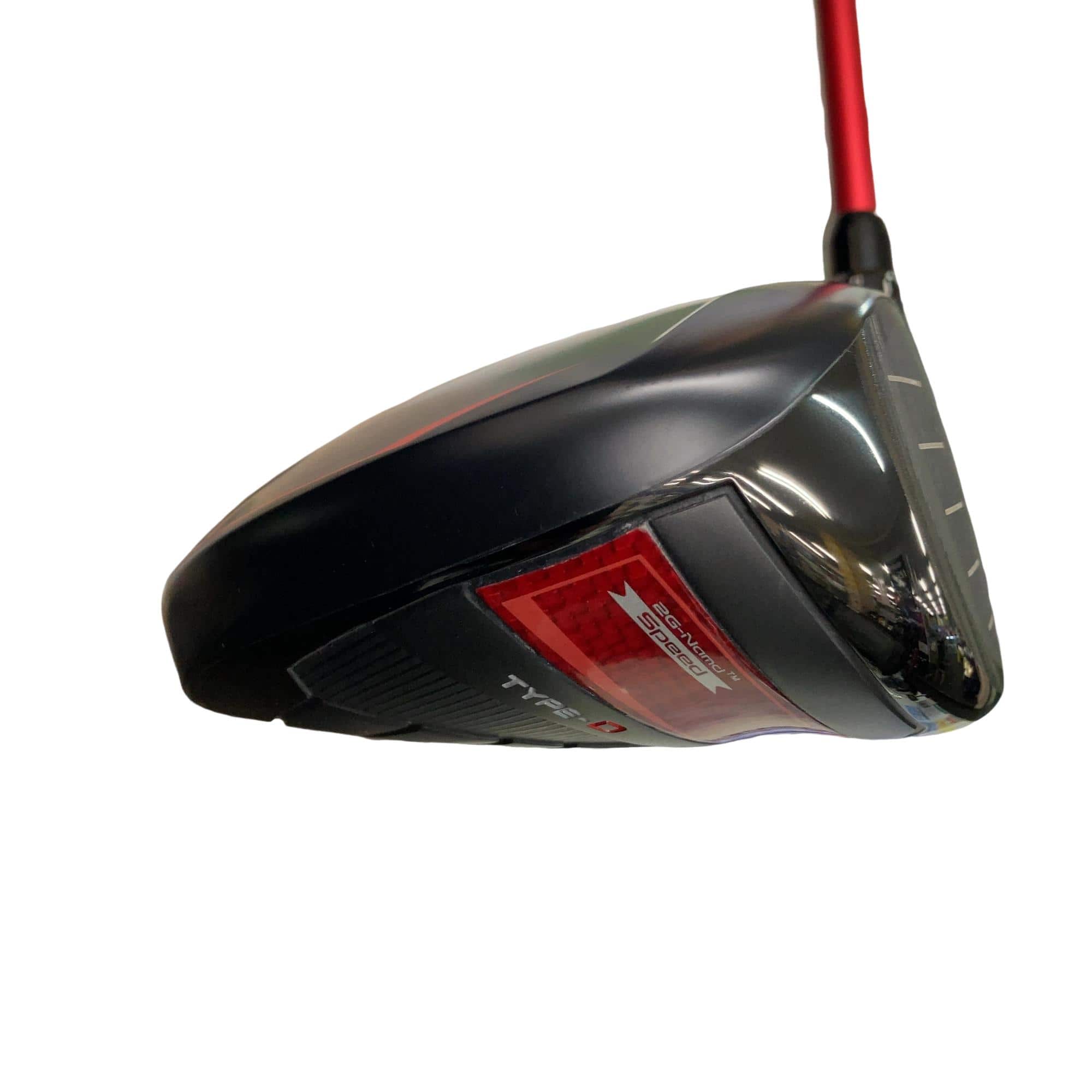 �d�y�n�m�d�@�f�s�@�s�x�o�d�|�c�i�Q�O�Q�S�j�@�@�X°