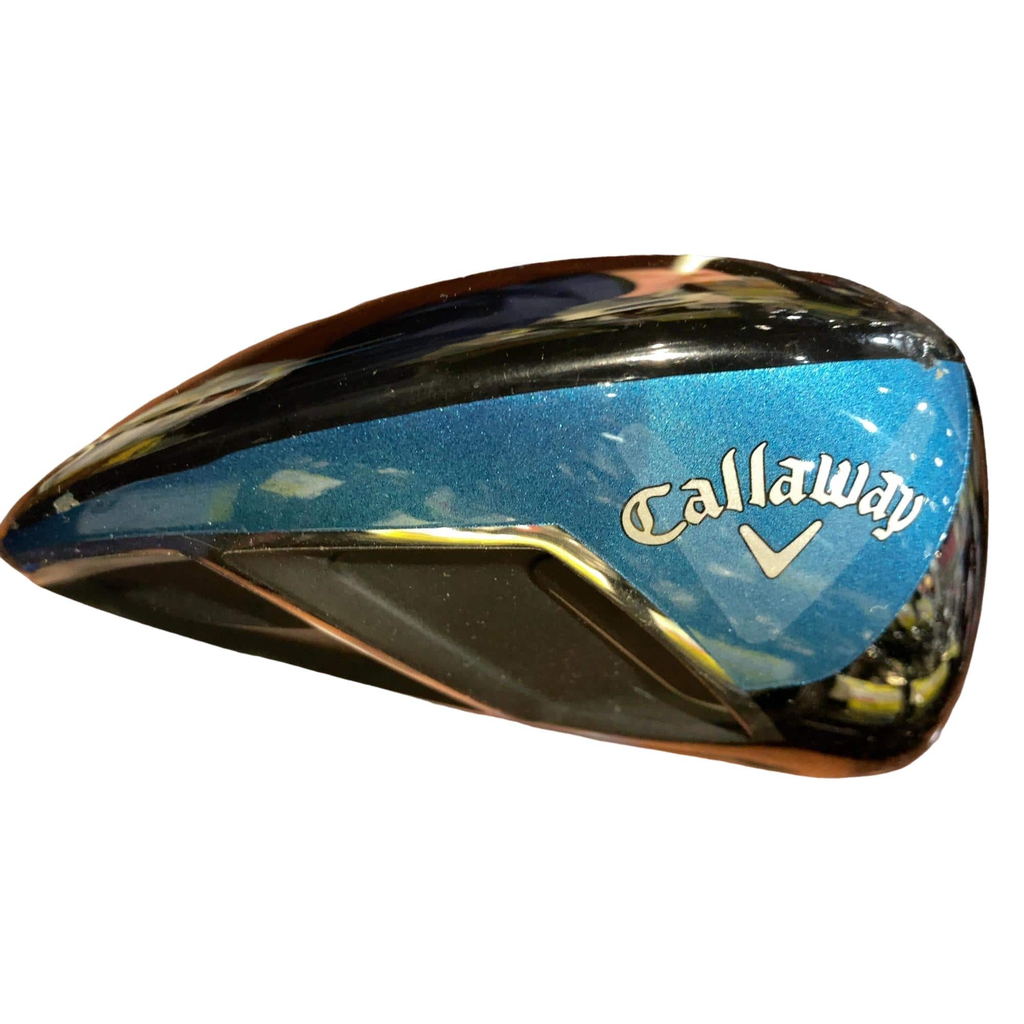 �q�n�f�t�d�@�c�q�`�v�@�@�X°�@�t�r�`