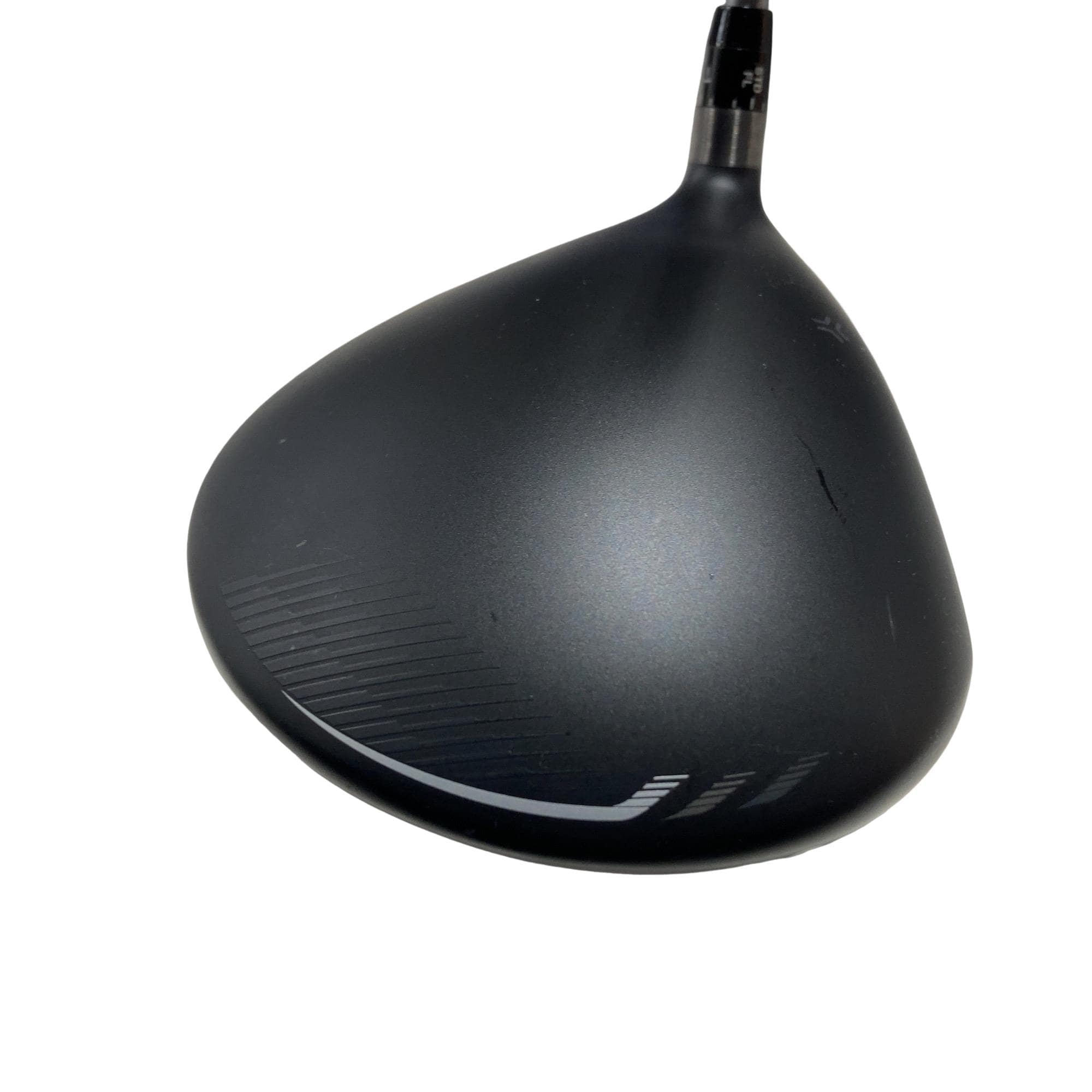 �r�q�h�w�n�m�@�y�w�V�@�l���@�h�h�@�P�O�D�T°