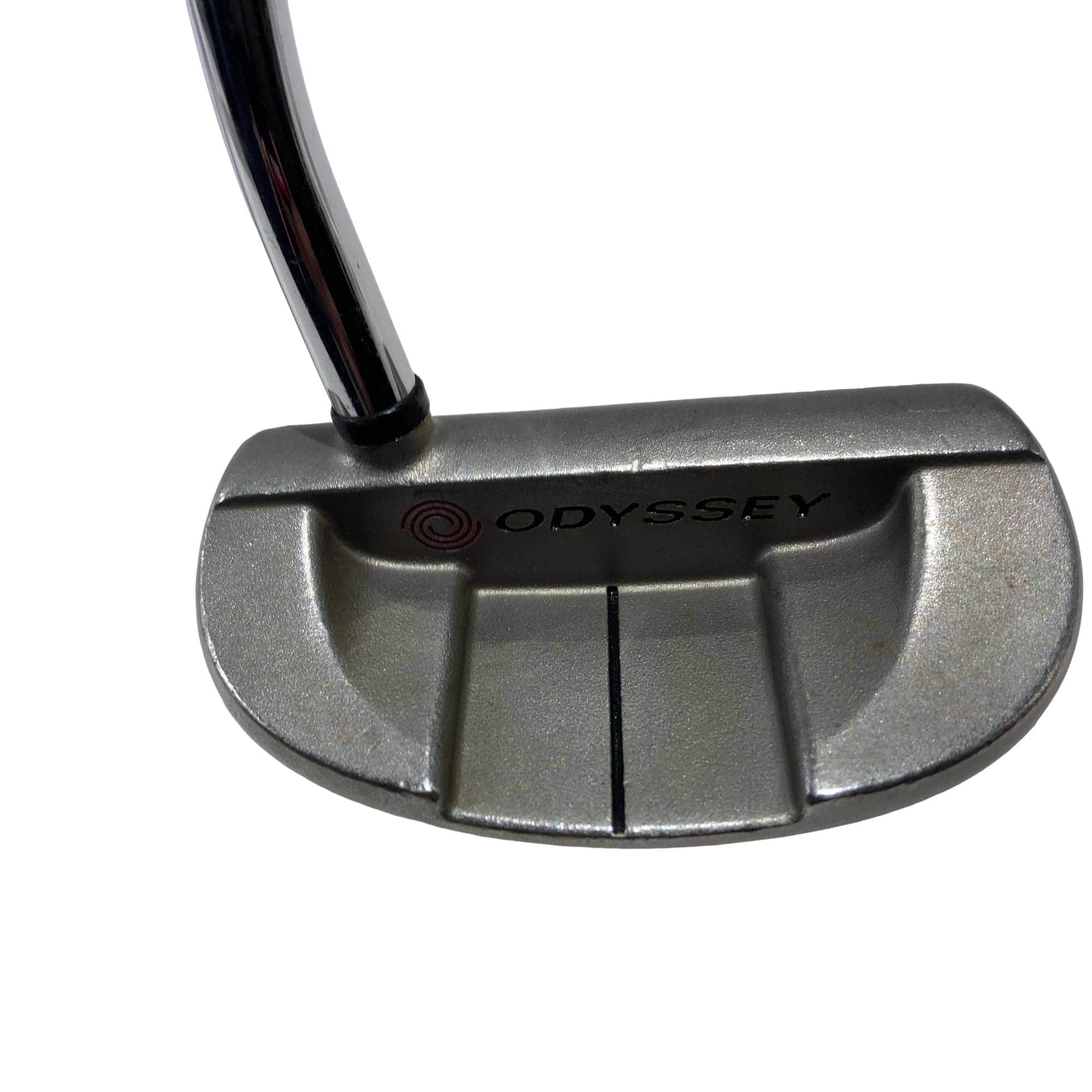 �v�g�h�s�d�@�g�n�s�@���T�@�R�S�C���`