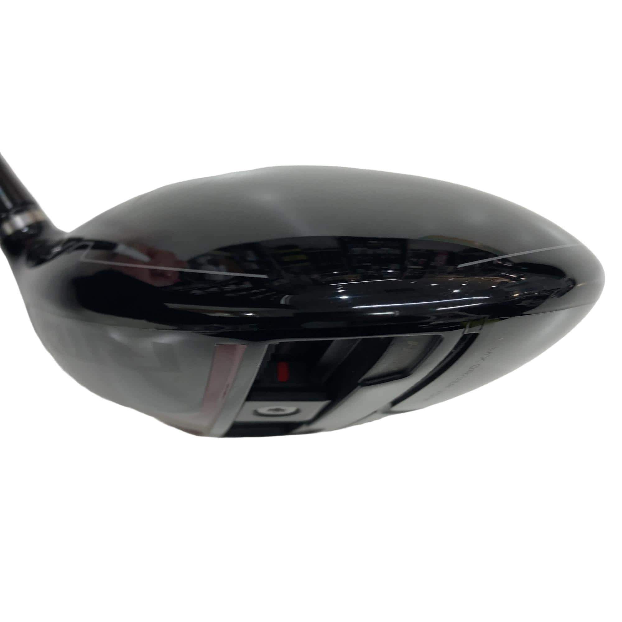 �q�l�w�@�u�c�^�l�i�Q�O�Q�S�j�@�@�X�D�T°