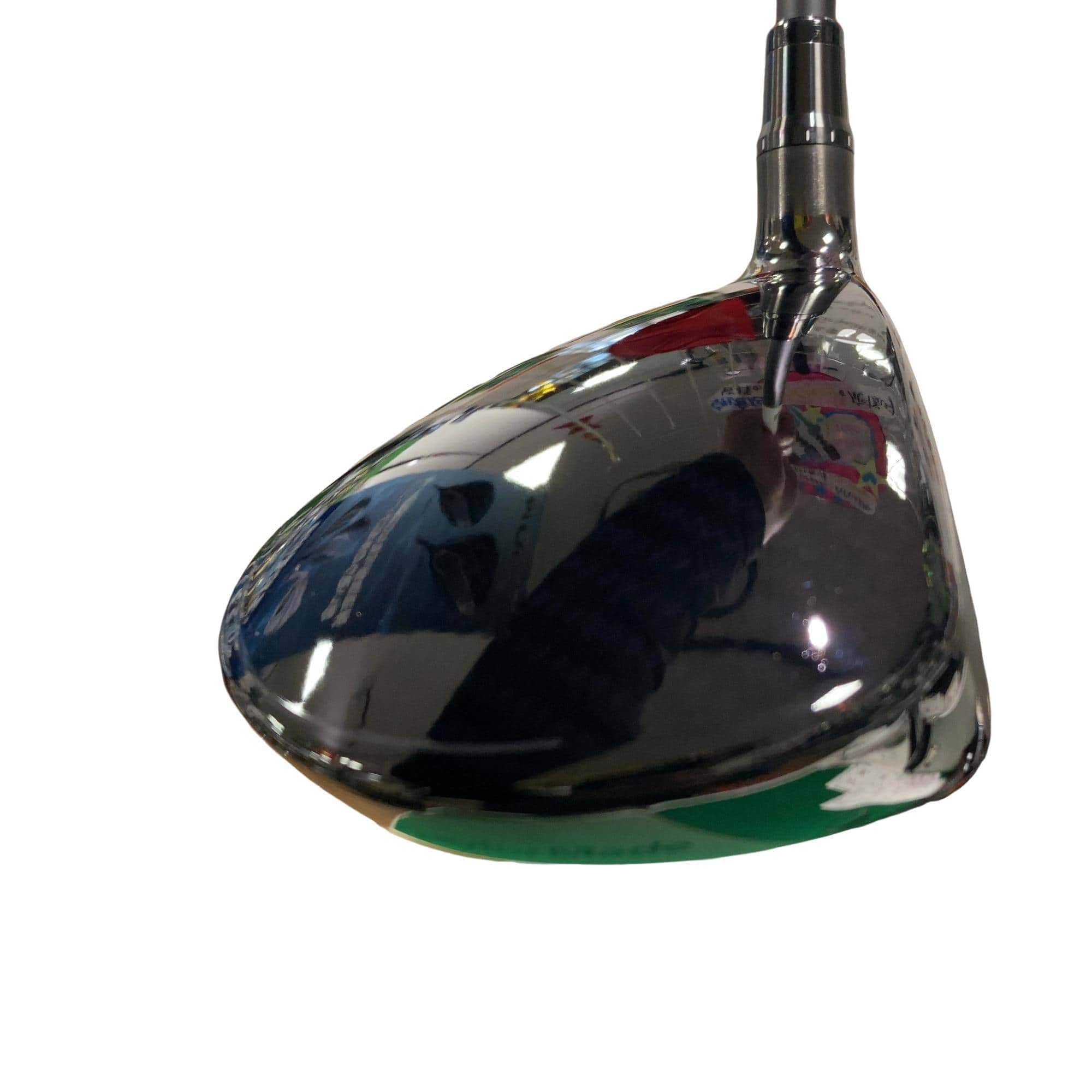 �p���P�O�@�s�n�t�q�@�R�v