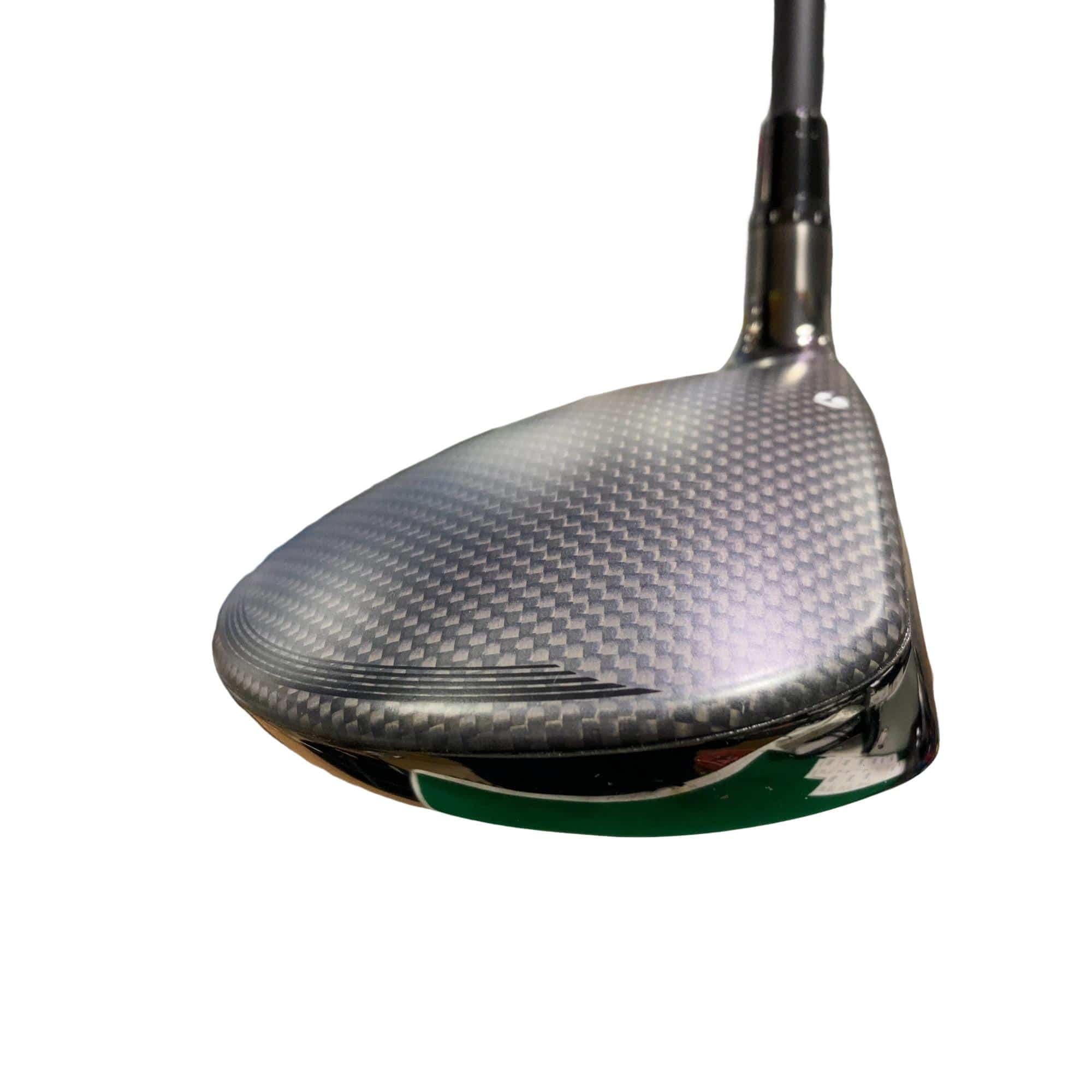 �p���R�T�@�R�v