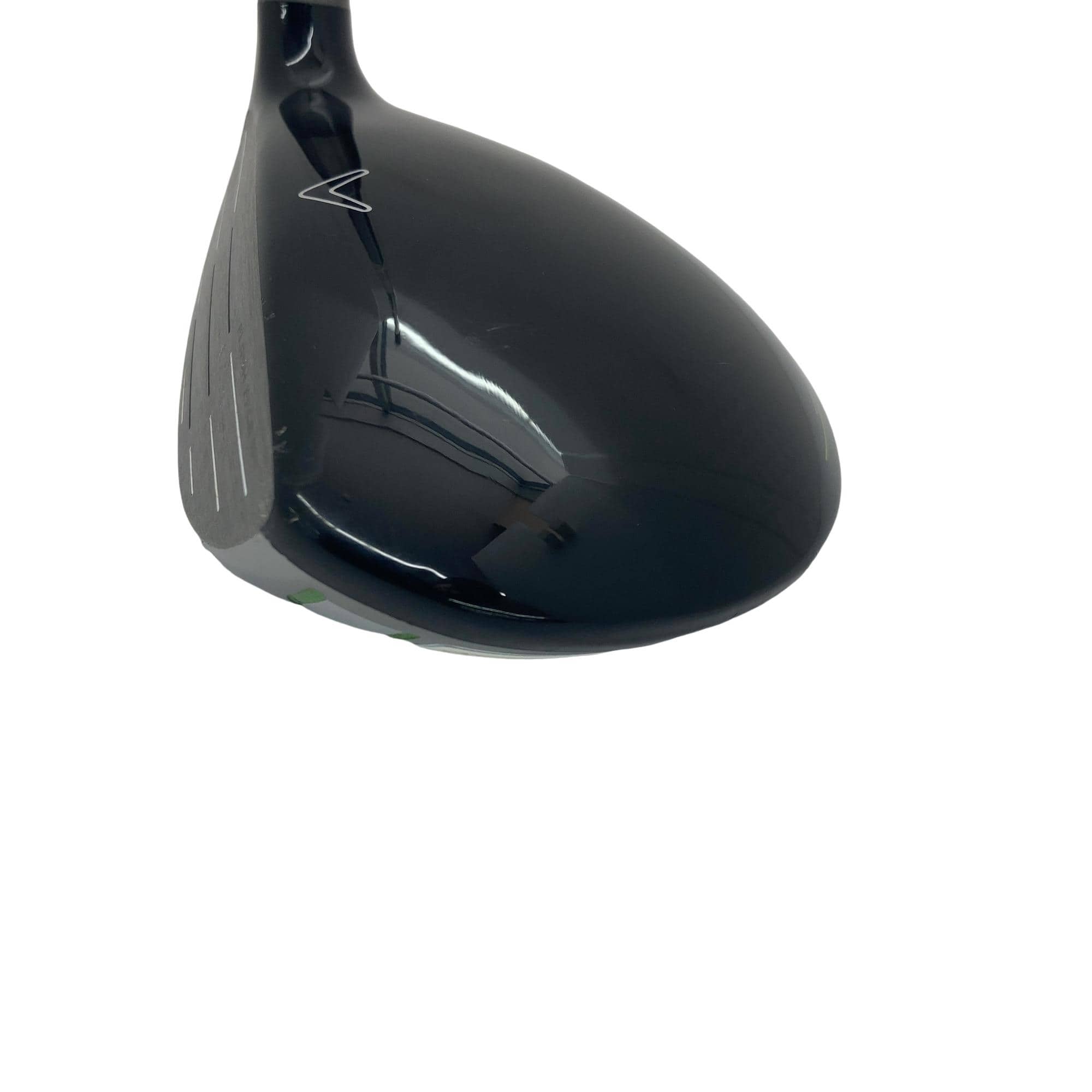 �d�o�h�b�@�r�o�d�d�c�@�V�v�@���t�e�B