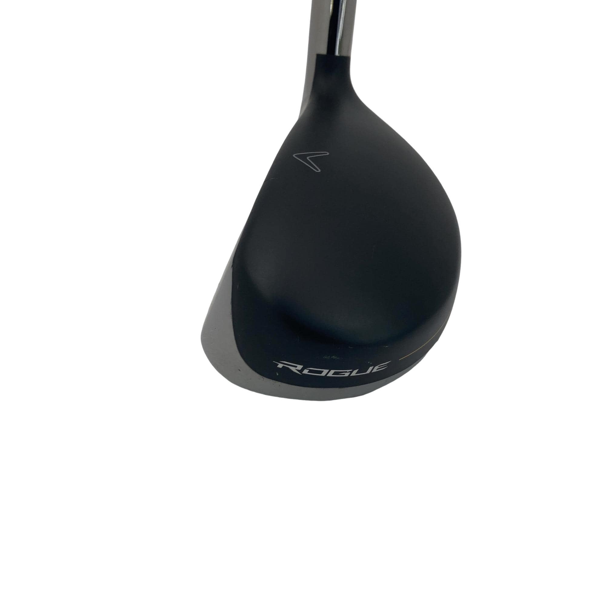 �q�n�f�t�d�@�r�s�@�l�`�w�@�t�T�@���t�e�B