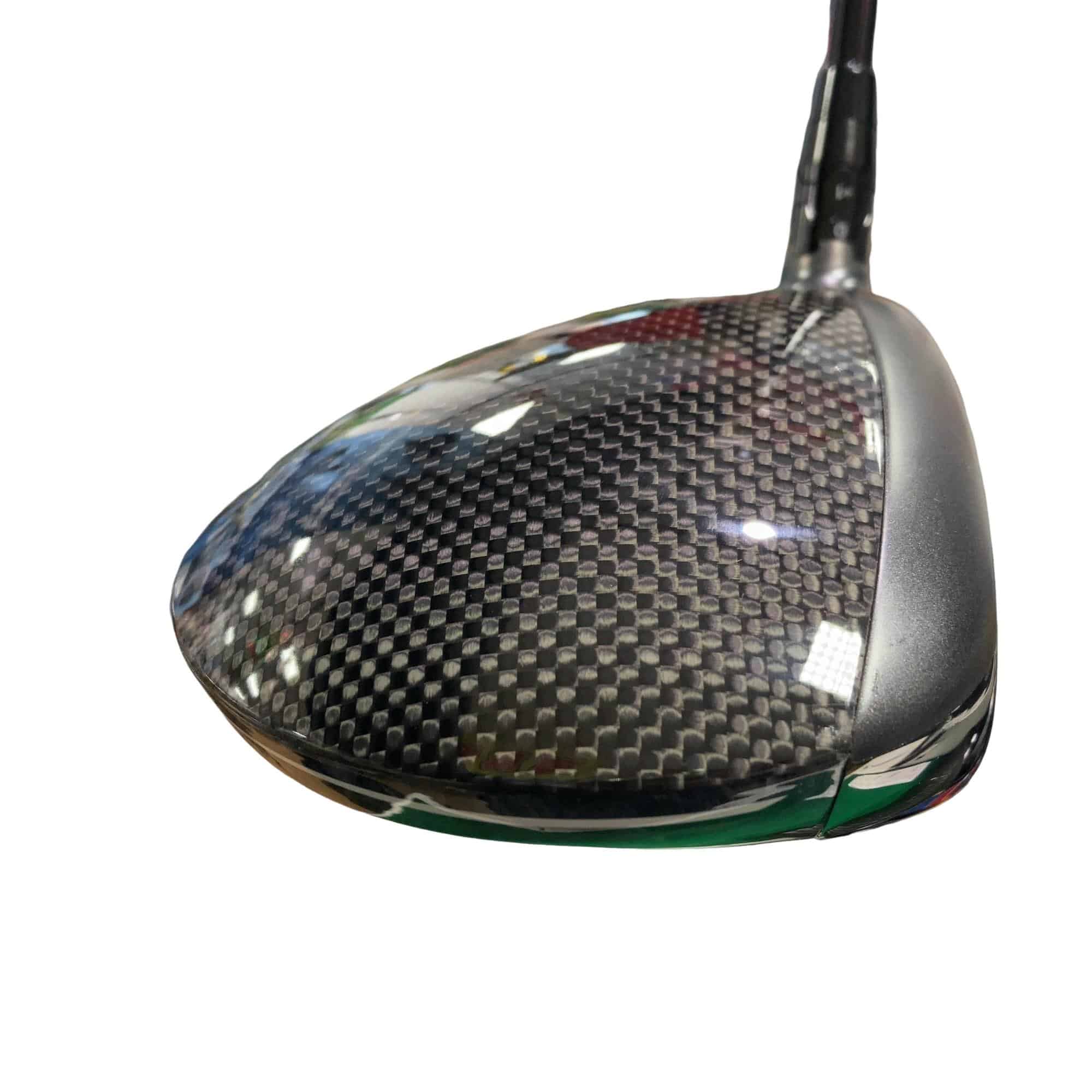 �o�`�q�`�c�x�l�@�`���@�r�l�n�j�d�@�������@�@�X°