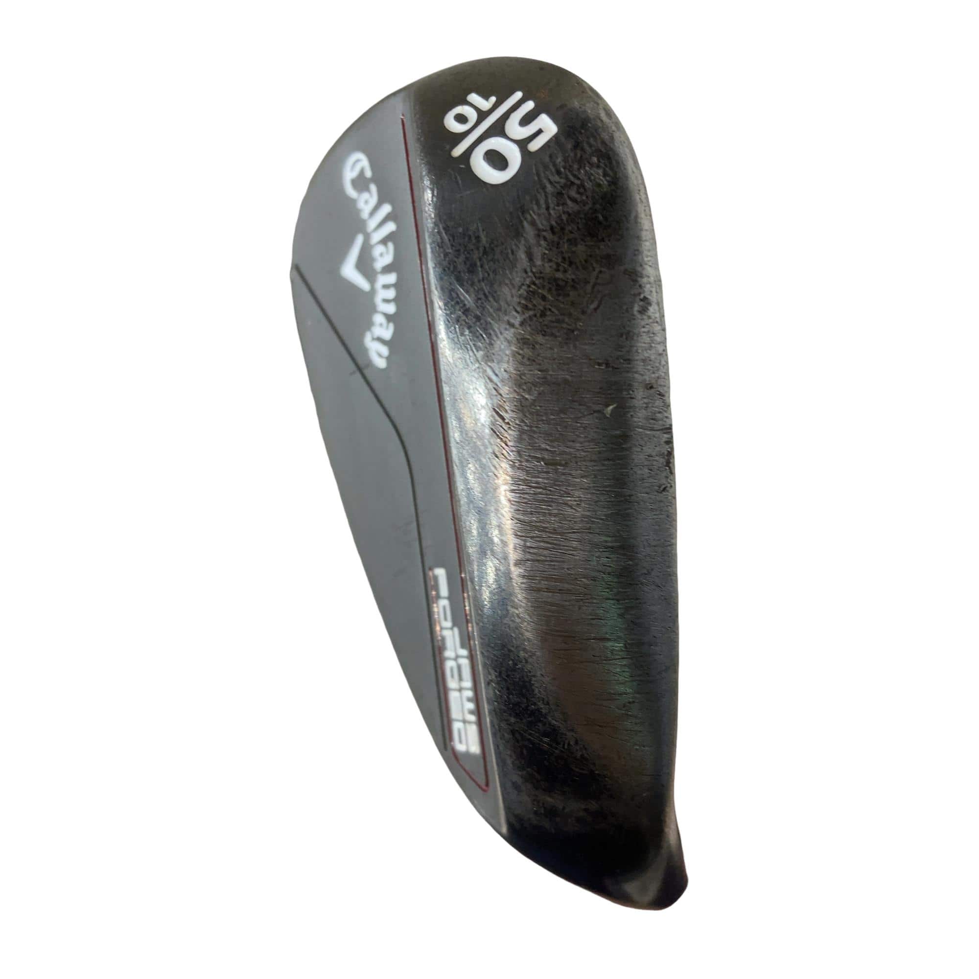 �i�`�v�r�@�e�n�q�f�d�c�i�Q�O�Q�R�j�@�`���R�[���u���b�N�@�T�O°�^�P�O°